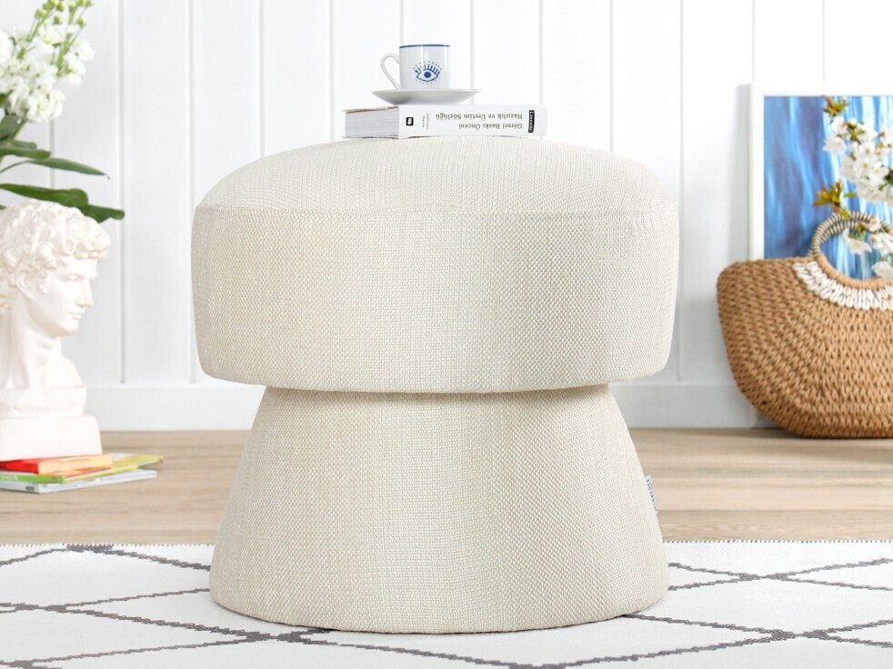 Tabure Altadena 517 (Krema)