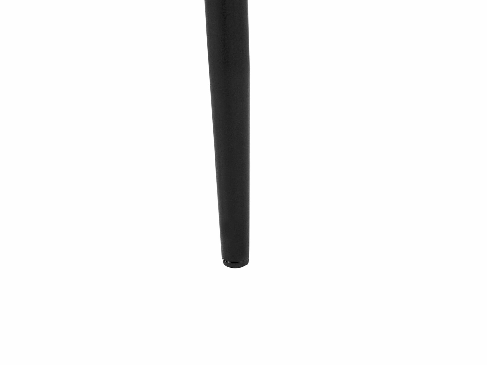 Komplet stolov Berwyn 1526 (Bela)