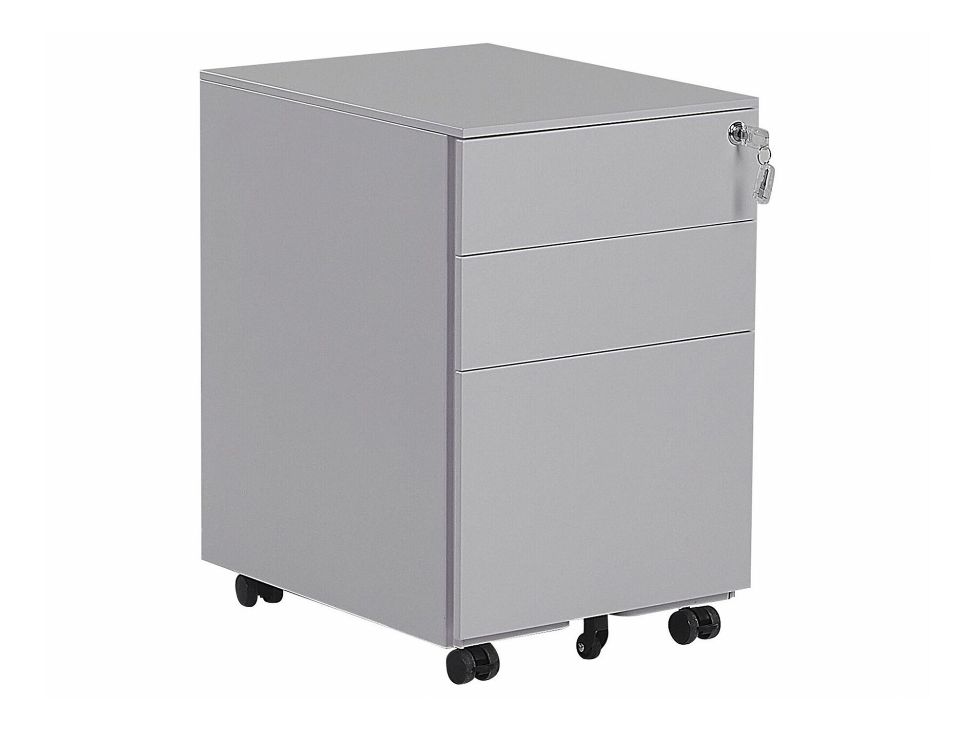 Predalnik Berwyn 1521 (Siva)