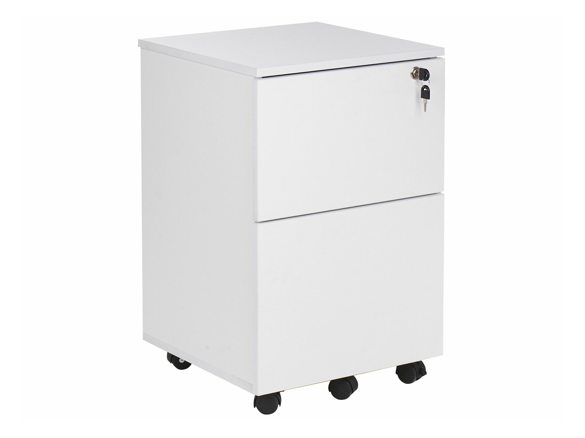 Predalnik Berwyn 1528