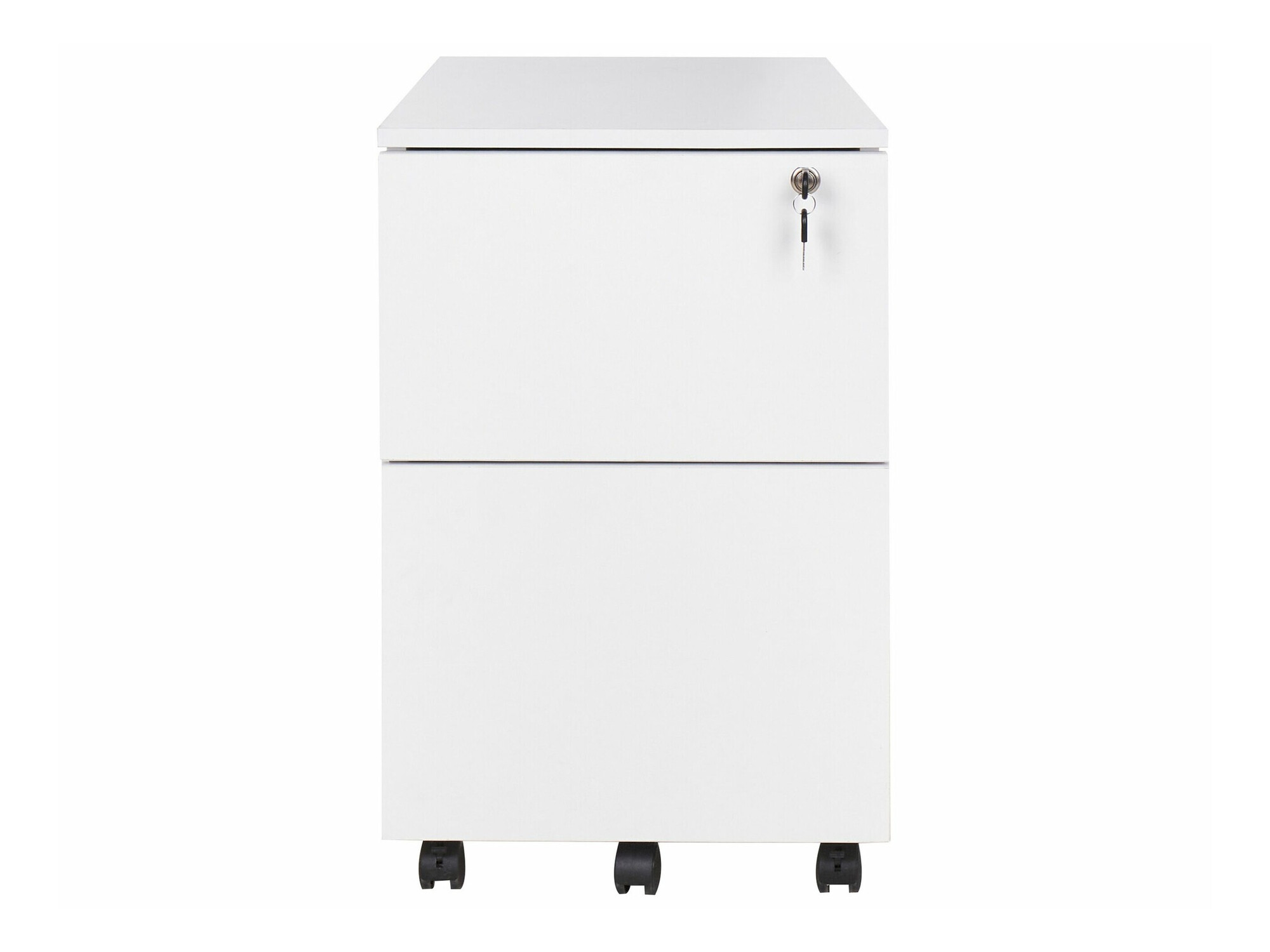 Predalnik Berwyn 1528