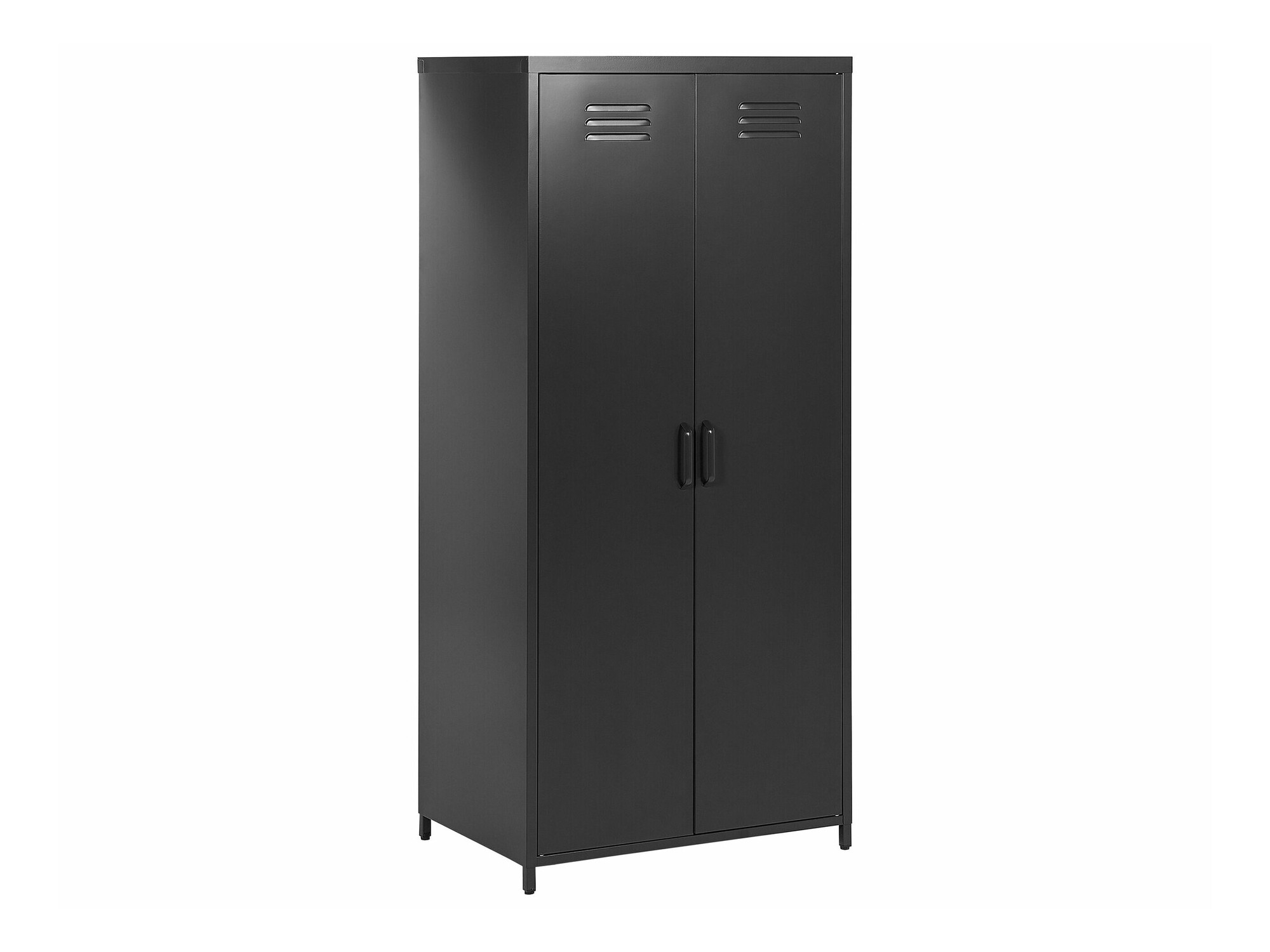 Regal Berwyn 1527 (Črna)