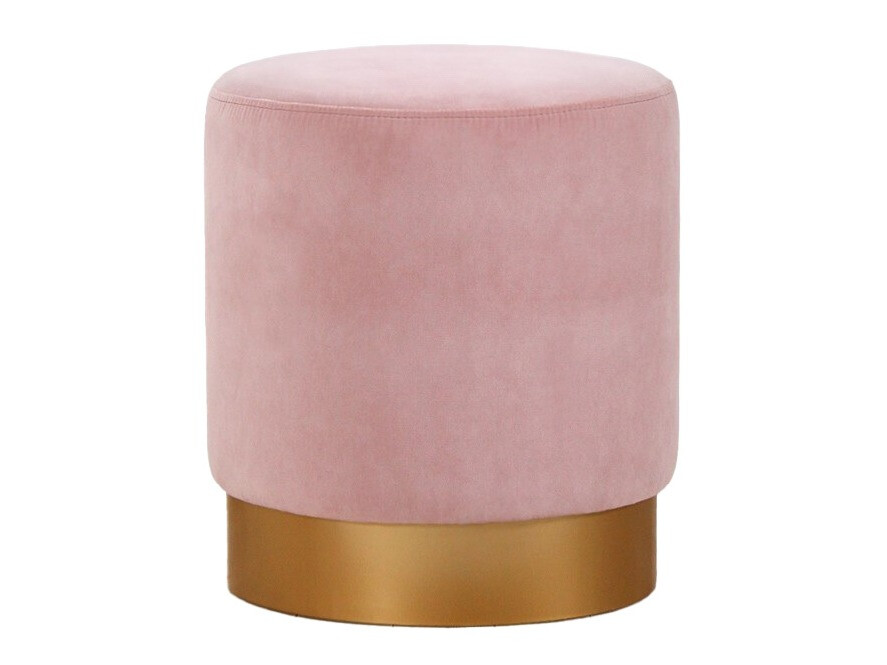 Tabure Altadena 509 (Roza)