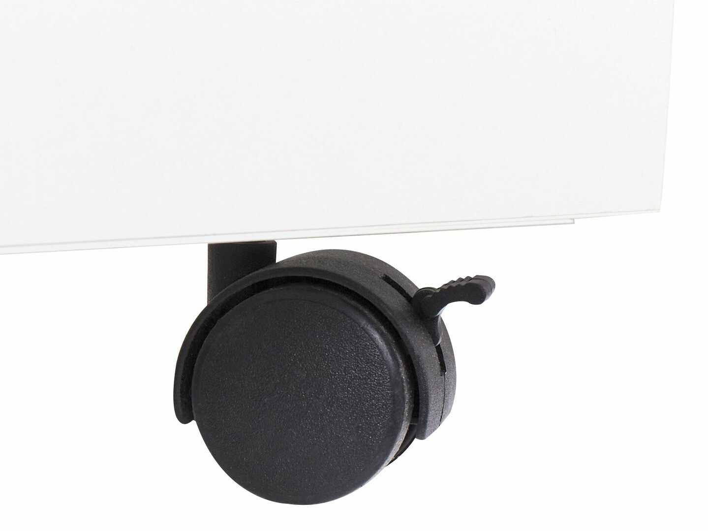 Predalnik Berwyn 1528