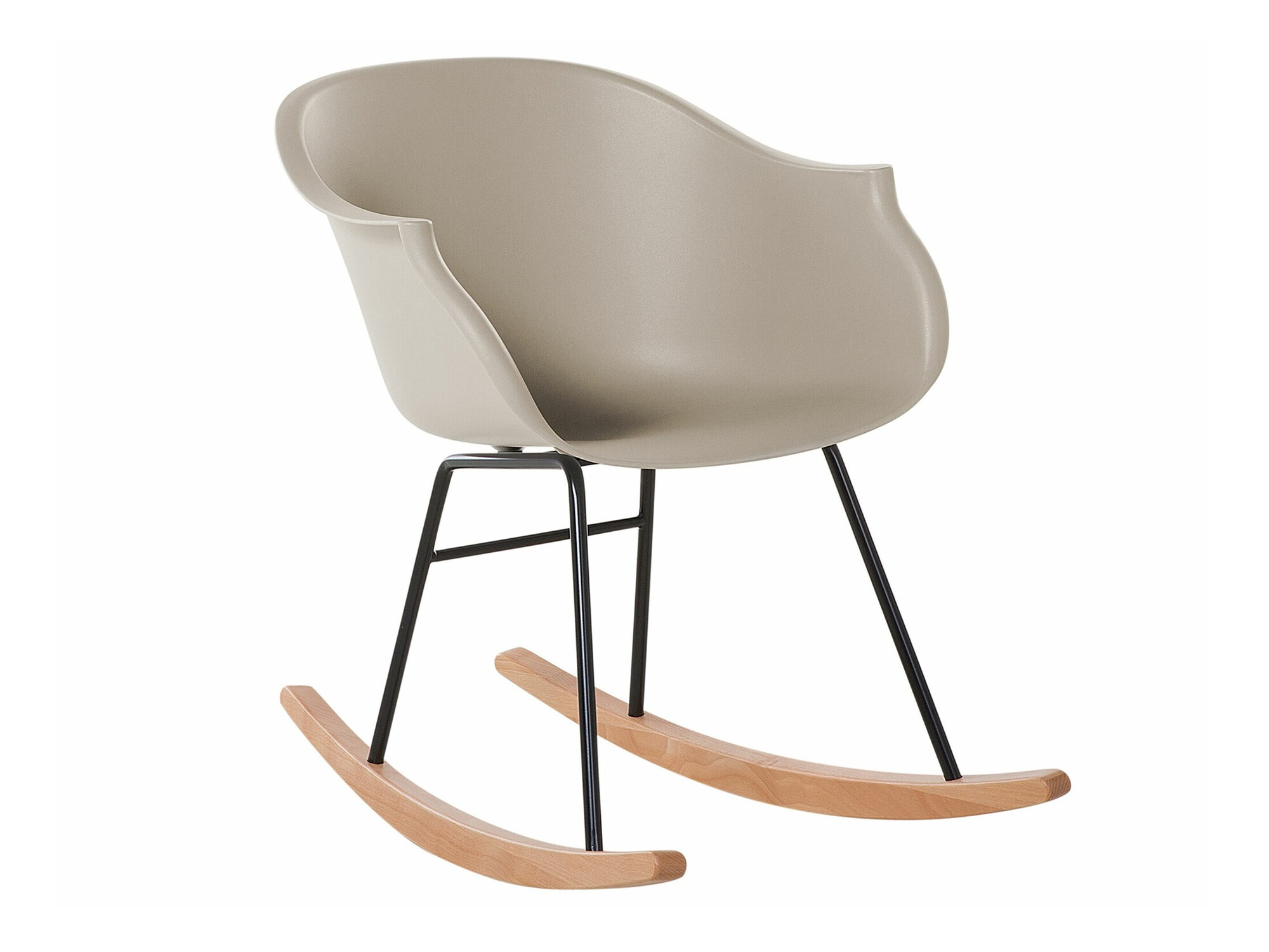 Gugalnik Berwyn 1075 (Beige)
