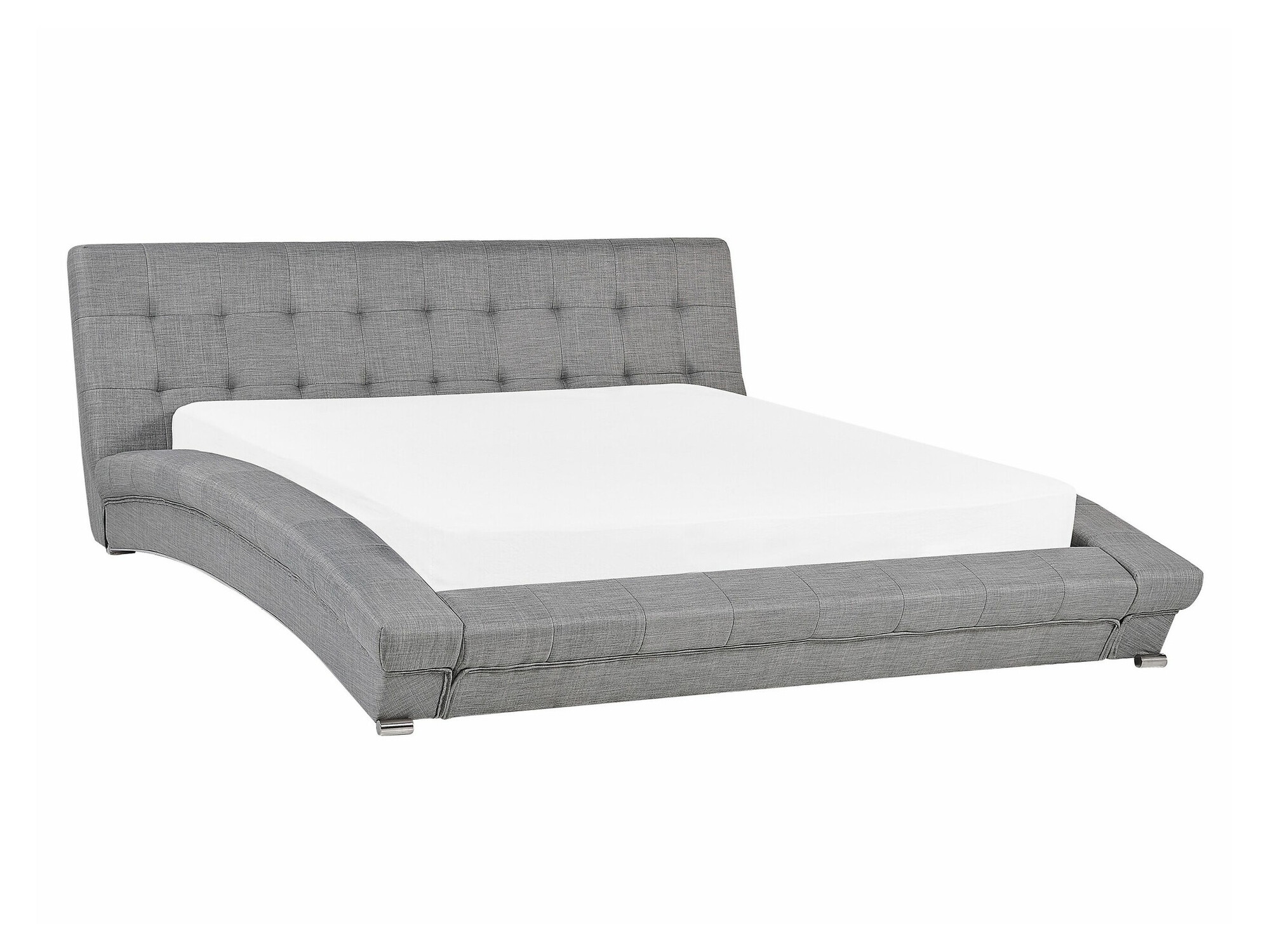 Postelja Berwyn 1535 (160 x 200 cm)