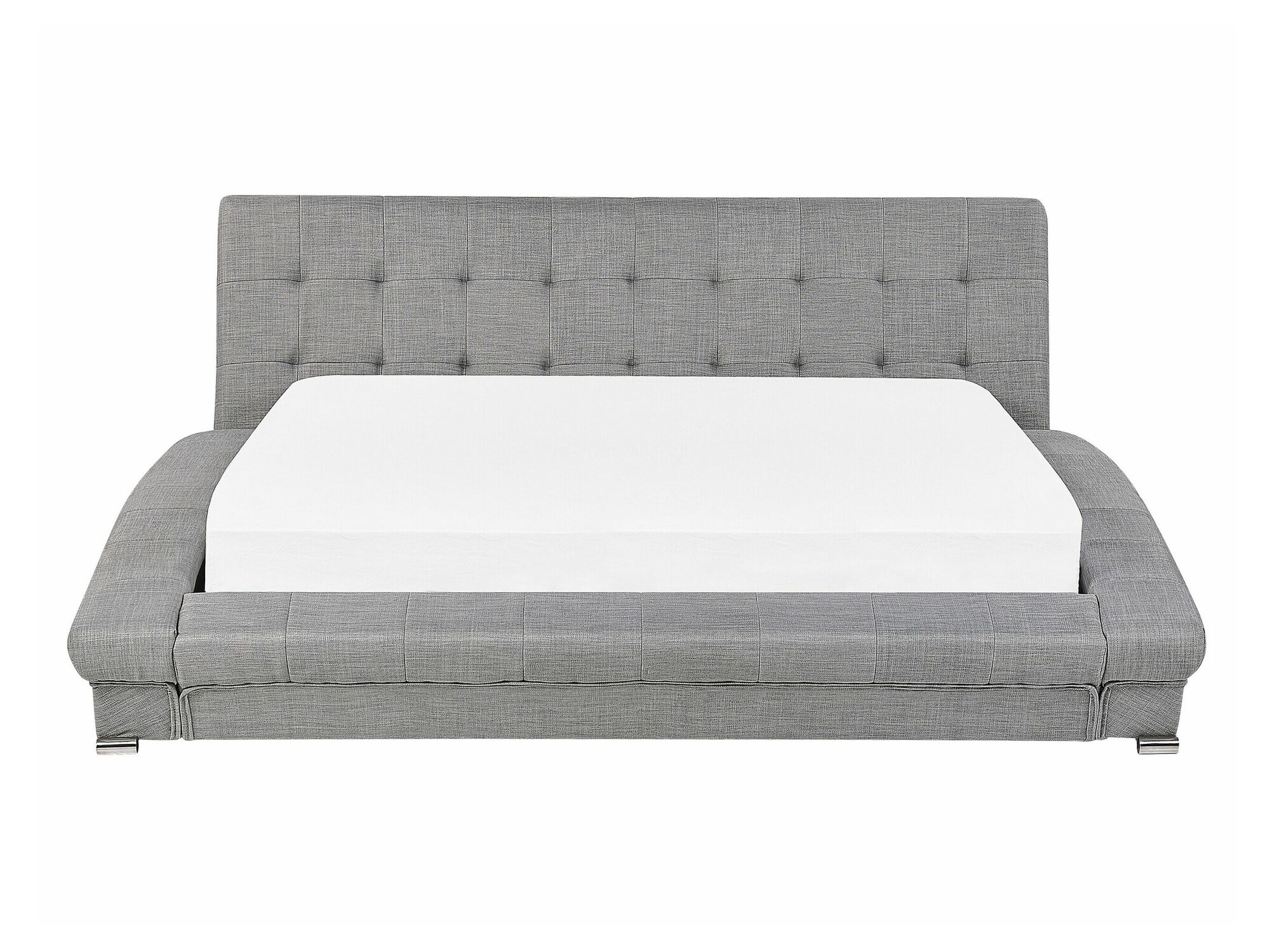 Postelja Berwyn 1535 (160 x 200 cm)