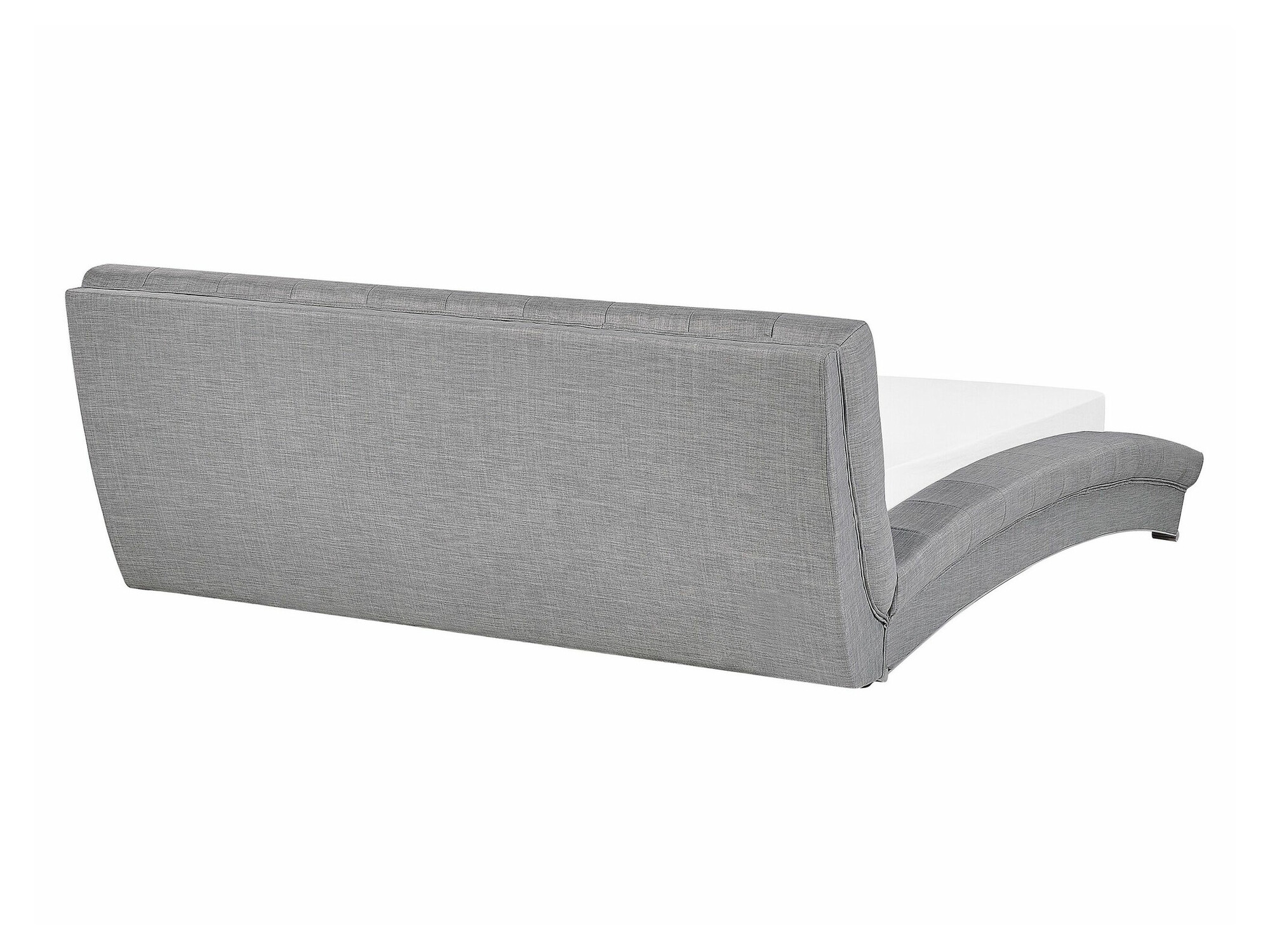 Postelja Berwyn 1535 (160 x 200 cm)