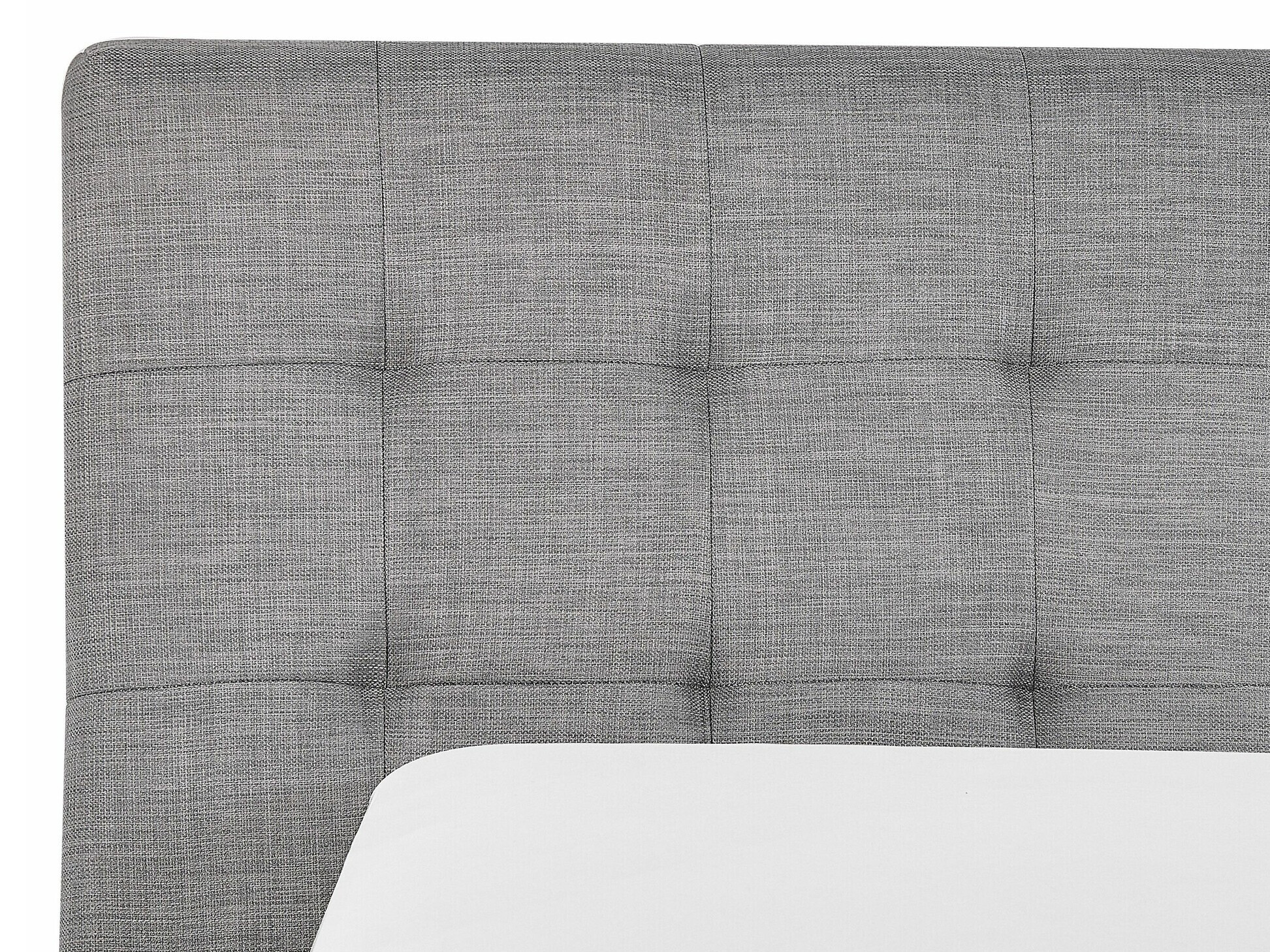 Postelja Berwyn 1535 (160 x 200 cm)