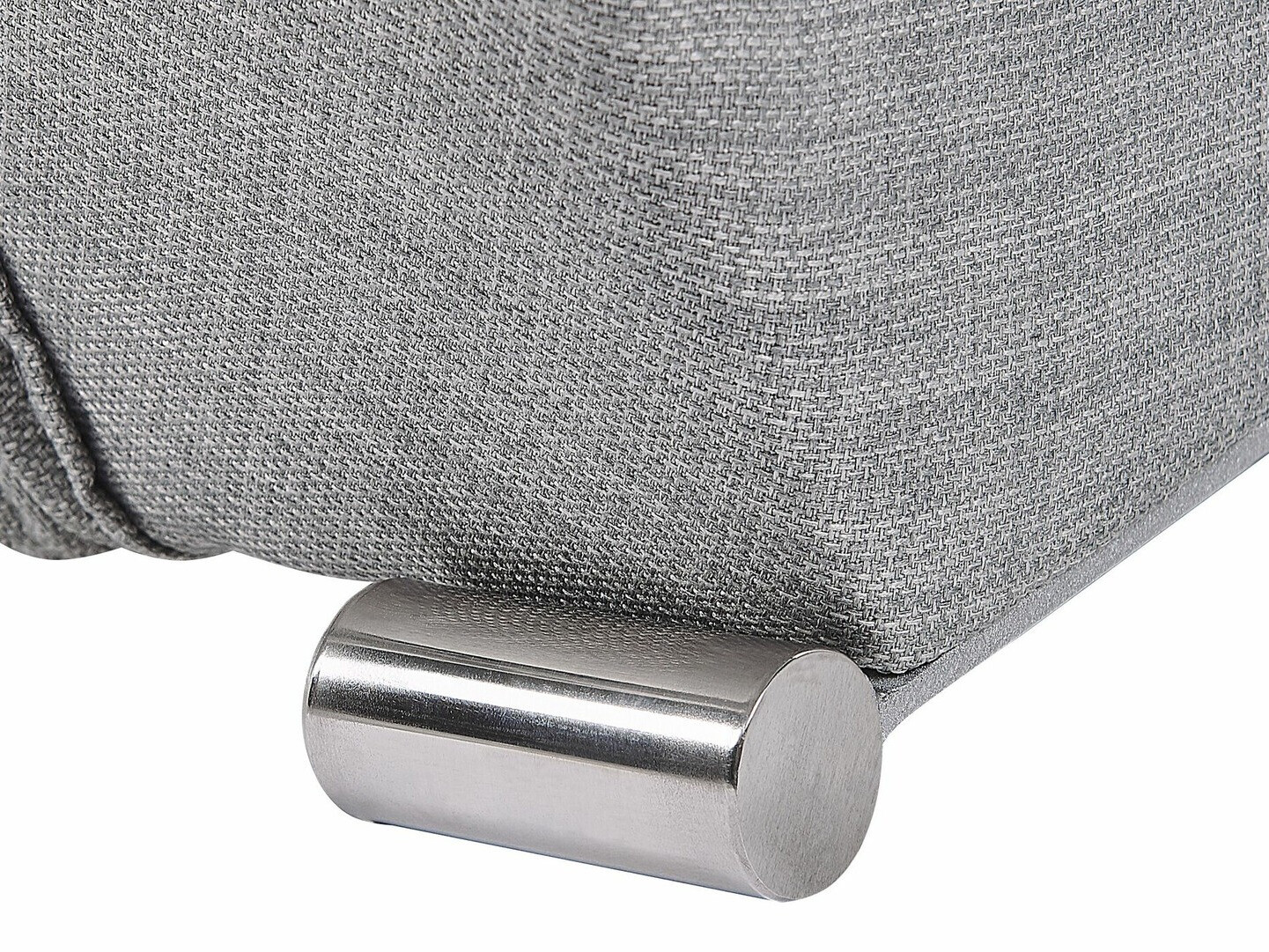 Postelja Berwyn 1535 (160 x 200 cm)