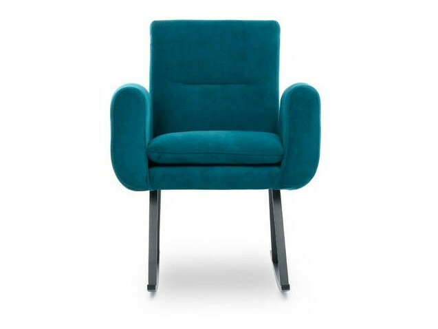 Gugalnik Kailua 1647 (Temno turkizna)