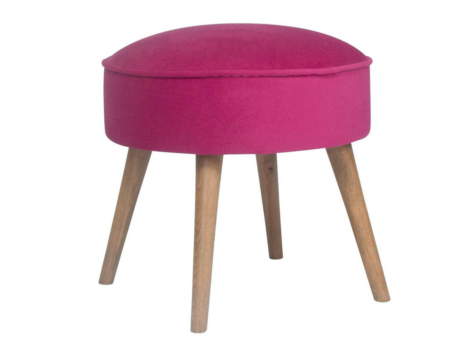 Tabure Altadena 525 (Vijolična)