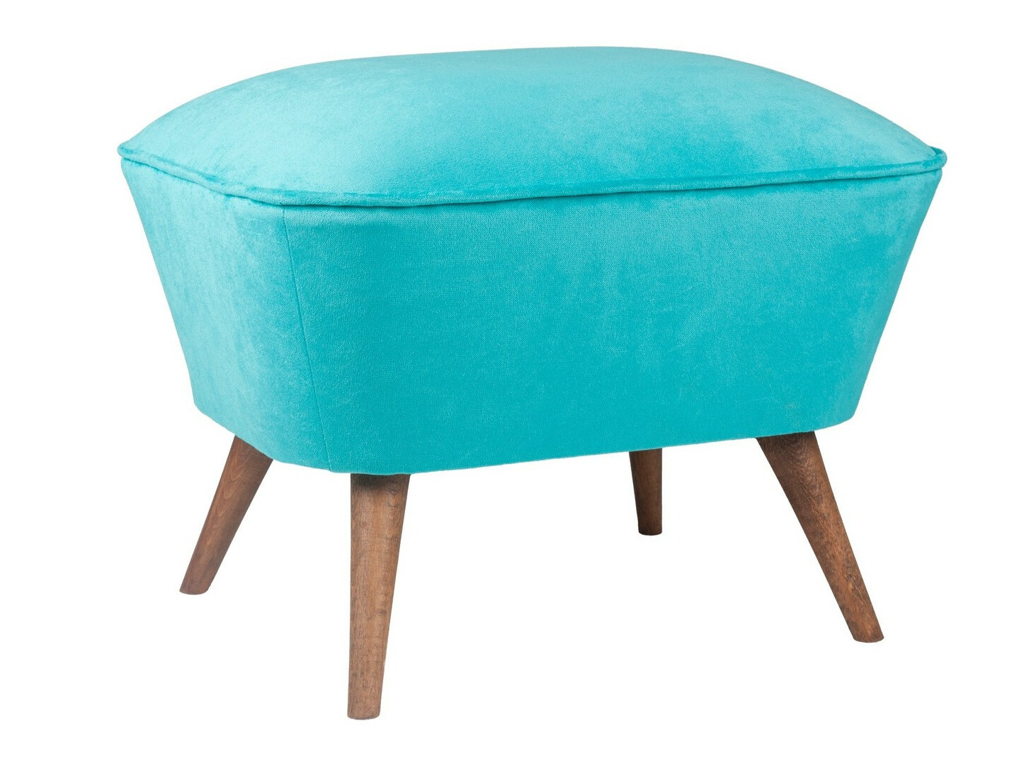 Tabure Altadena 526 (Turkizna)