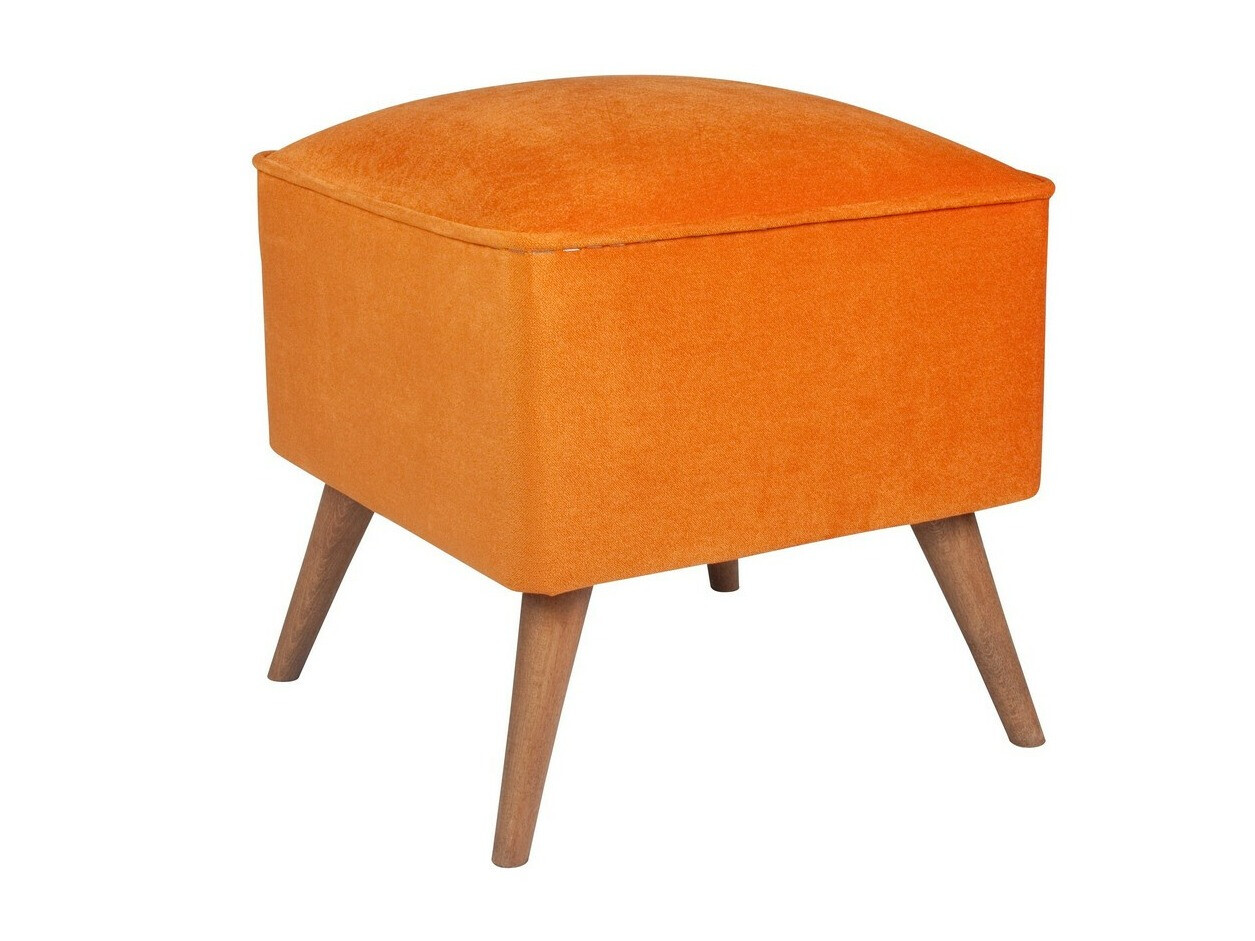 Tabure Altadena 527 (Oranžna)