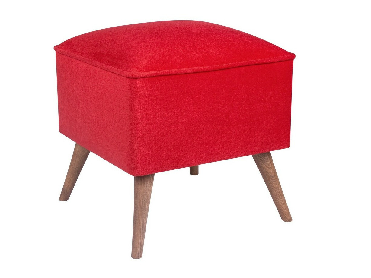 Tabure Altadena 527 (Rdeča)