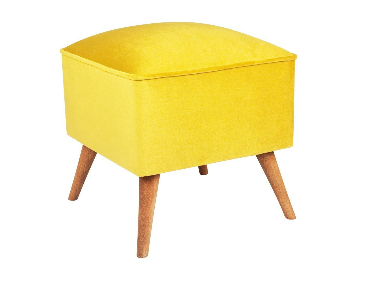 Tabure Altadena 527 (Rumena)