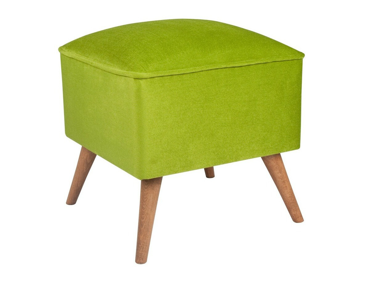 Tabure Altadena 527 (Svetlo zelena)