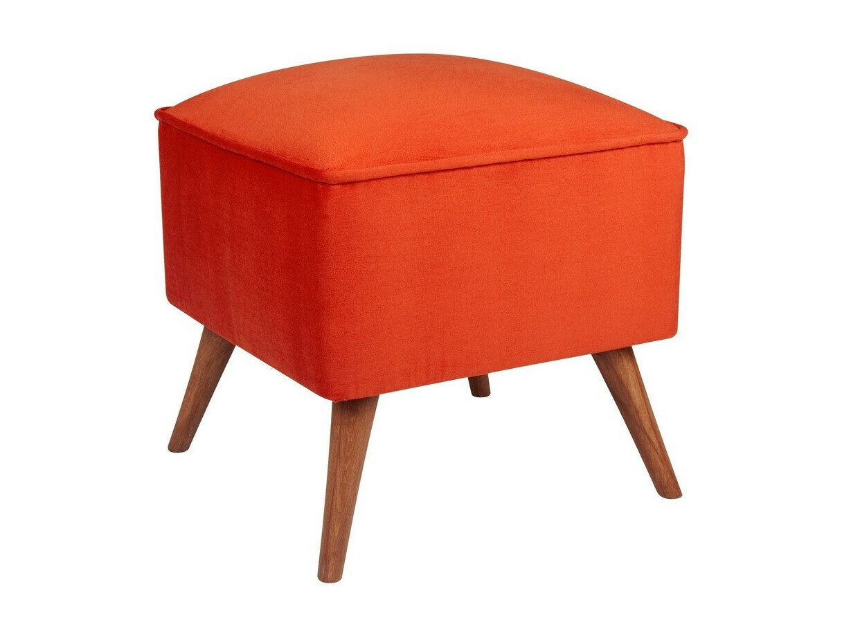 Tabure Altadena 527 (Temno oranžna)