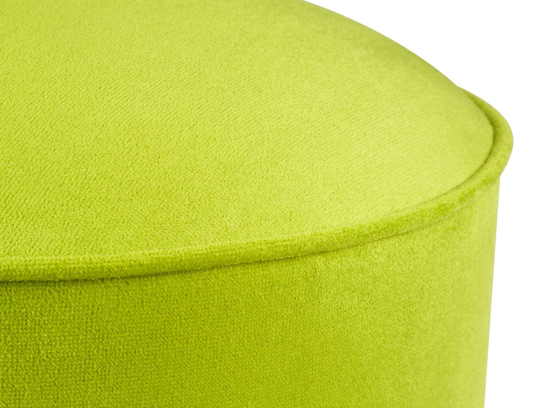 Tabure Altadena 528 (Svetlo zelena)