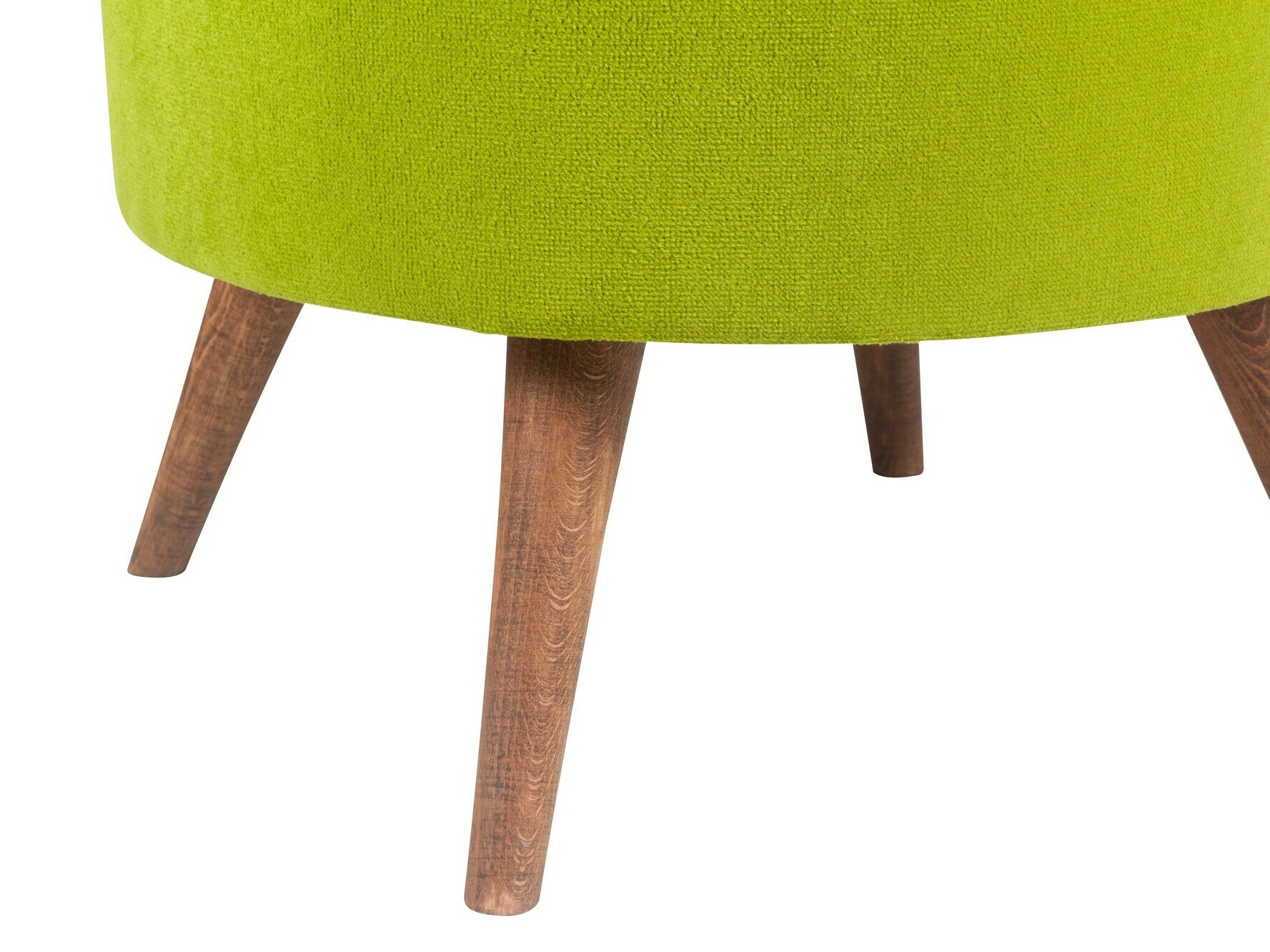 Tabure Altadena 528 (Svetlo zelena)