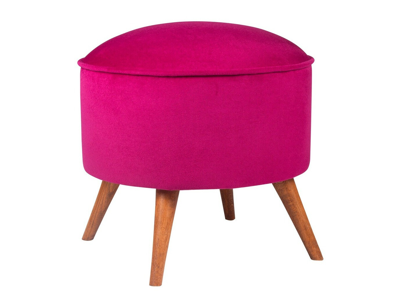 Tabure Altadena 528 (Vijolična)