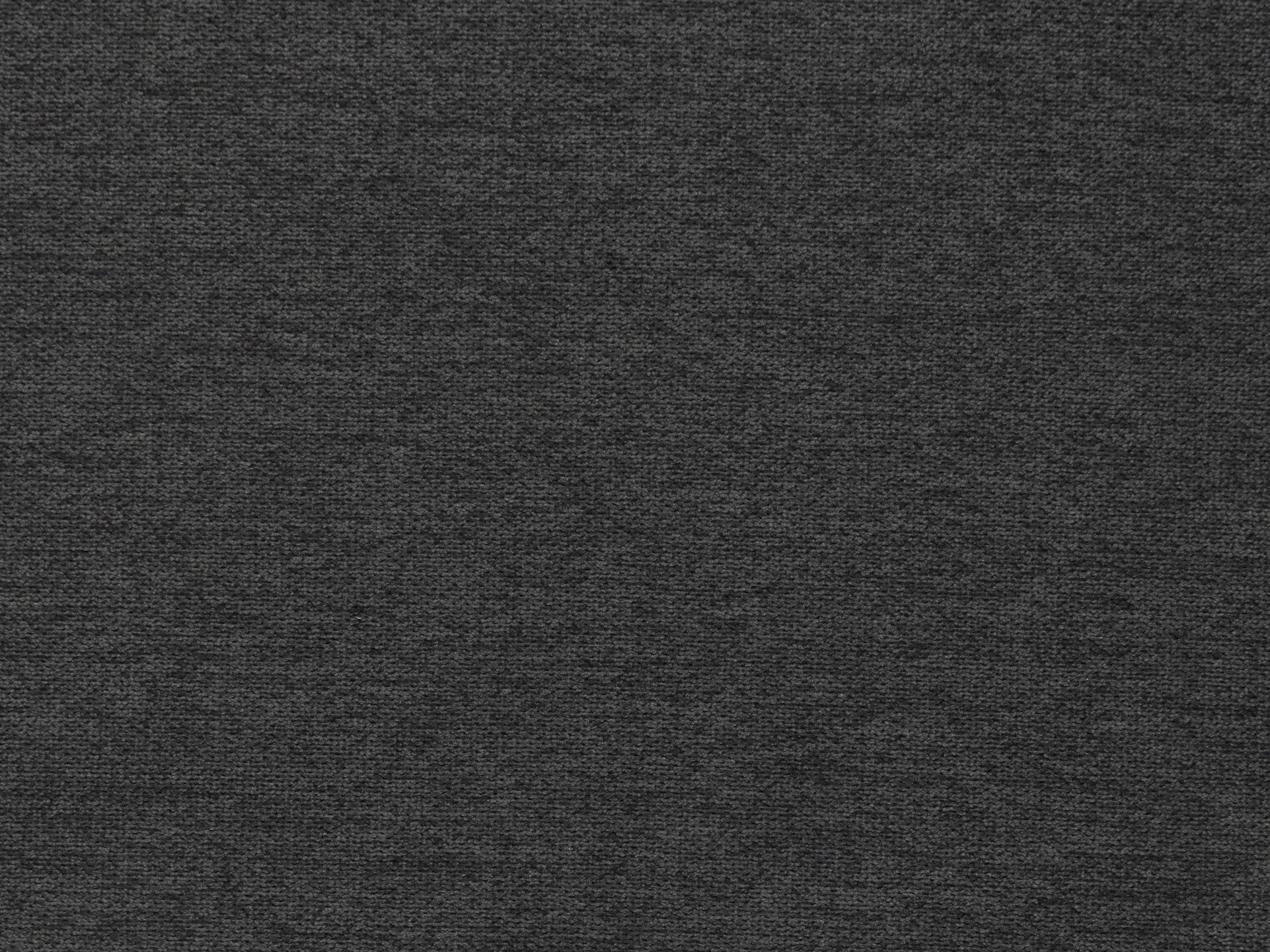 Fotelj s počivalnikom Norsica 759