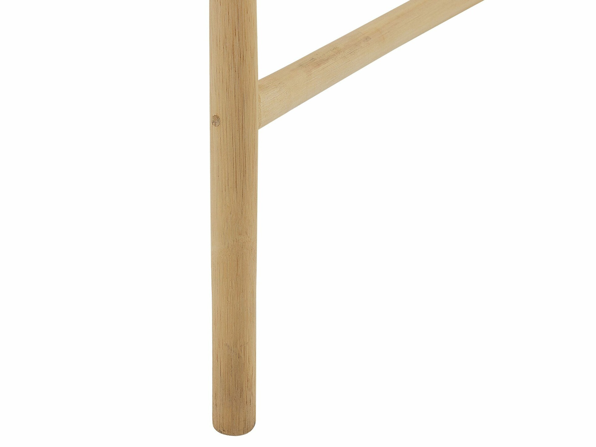 Stol Berwyn 1544 (Svetlo rjava)