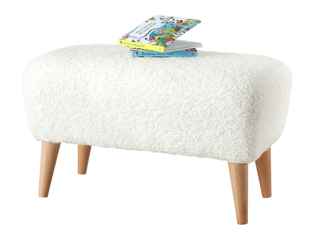 Tabure Altadena 531 (Bela)