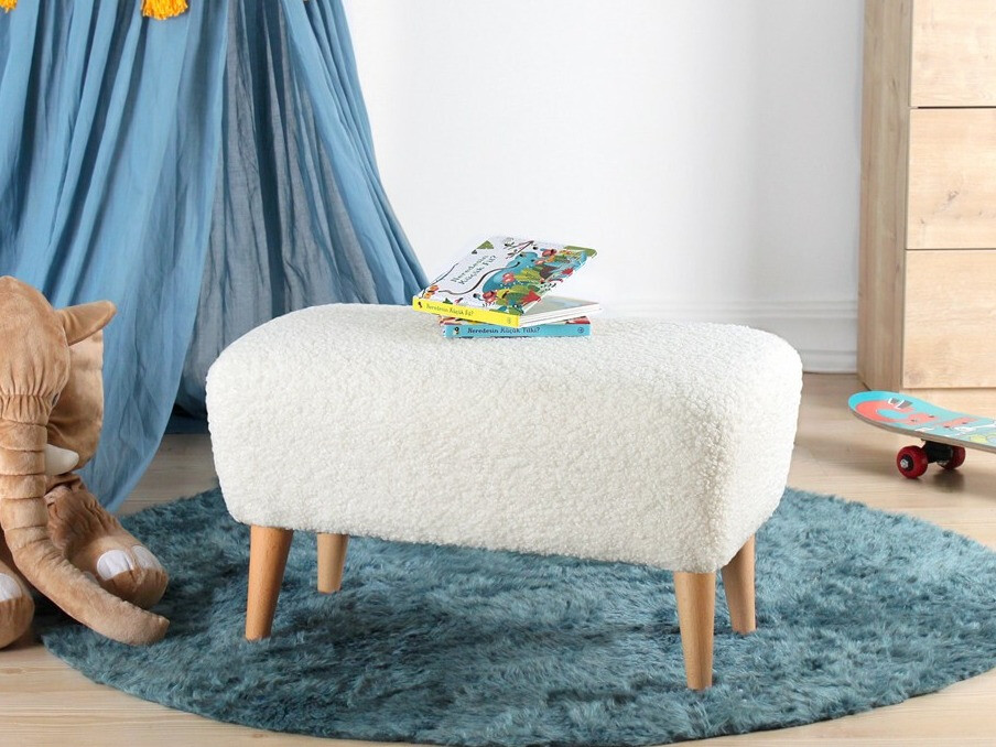 Tabure Altadena 531 (Bela)