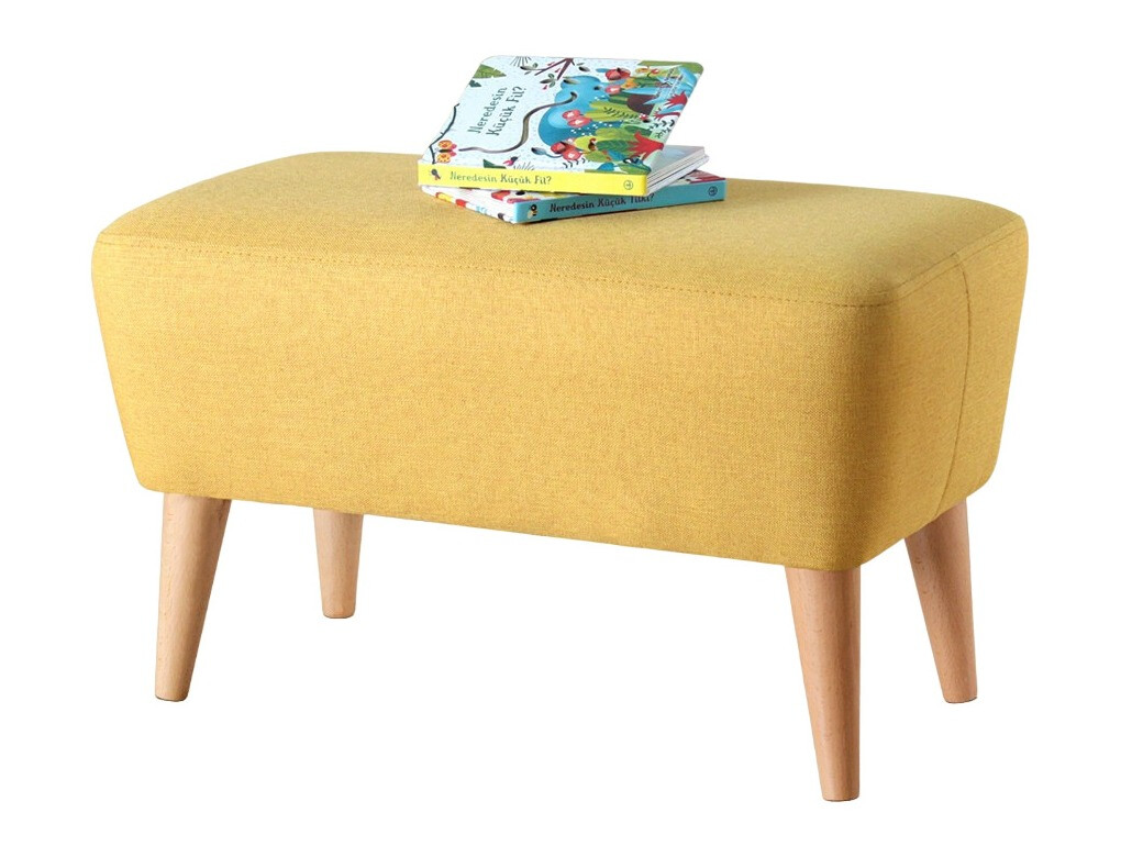 Tabure Altadena 531 (Rumena)