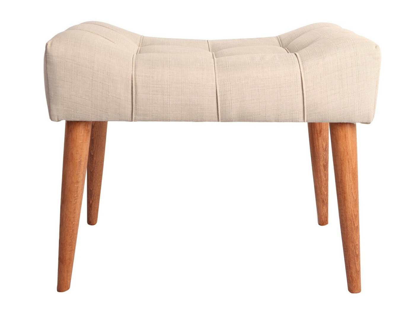 Tabure Altadena 535 (Krema)