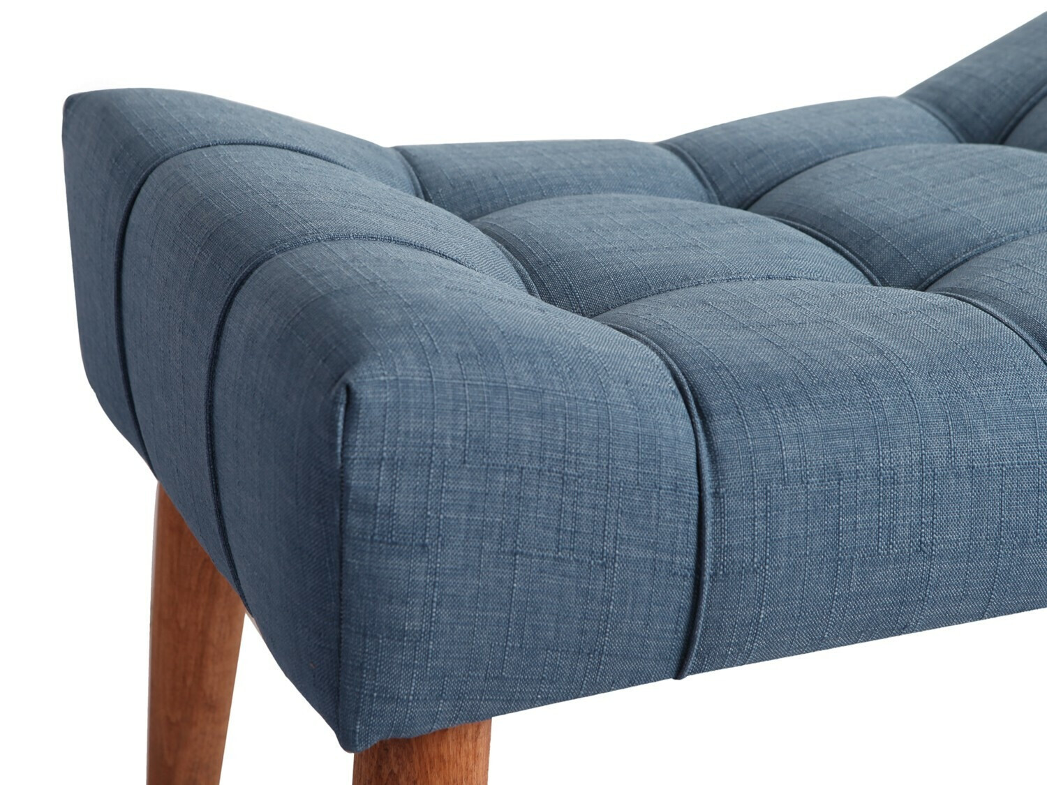 Tabure Altadena 535 (Modra)