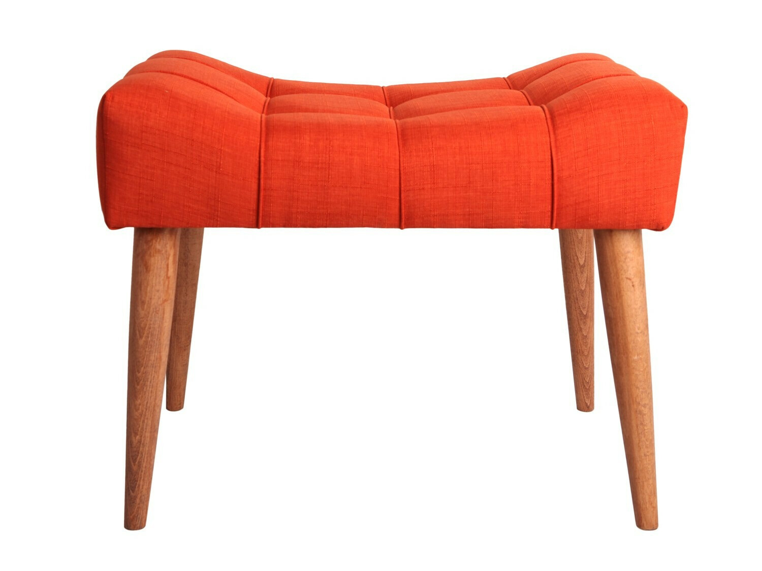 Tabure Altadena 535 (Temno oranžna)