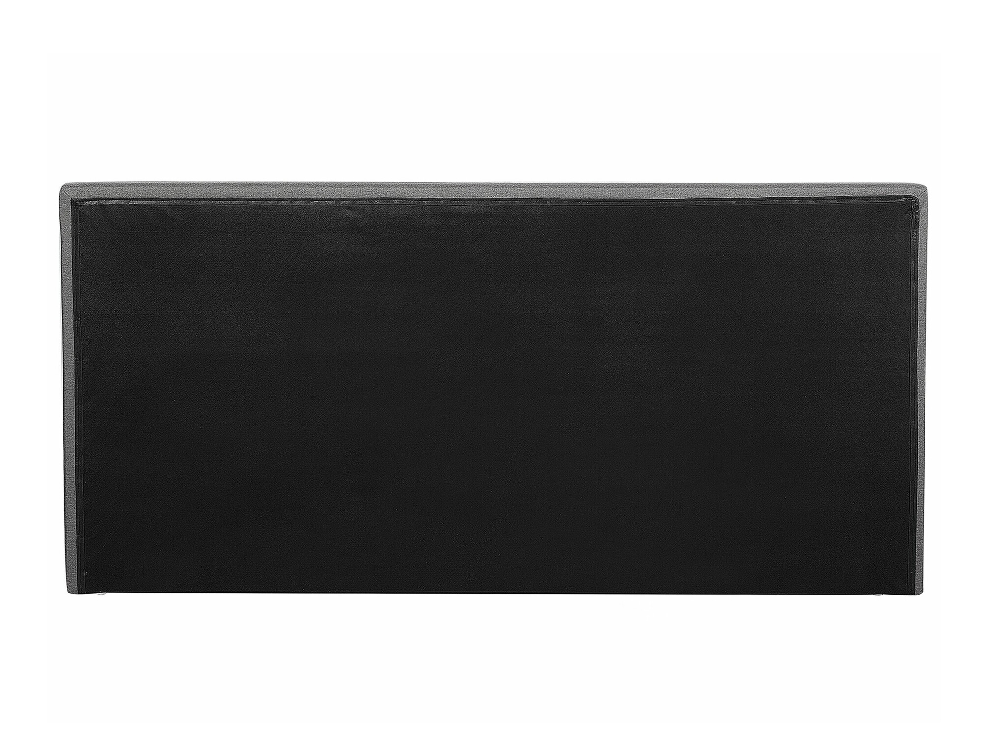 Boxspring postelja Berwyn 1548 (Siva)