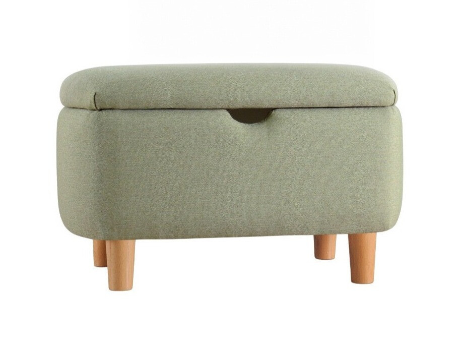 Tabure Altadena 534 (Zelena)