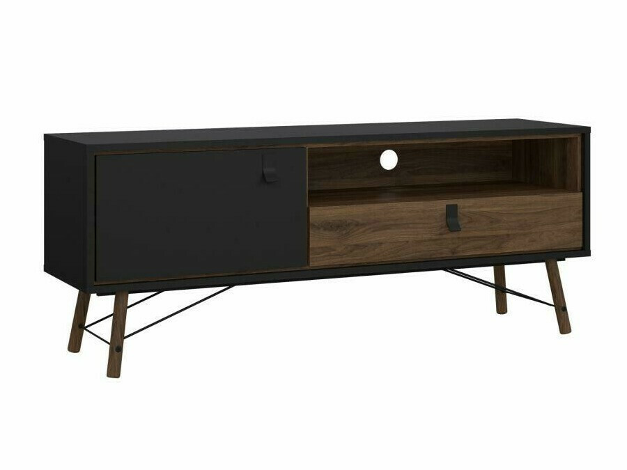 TV-omarica Tustin V100