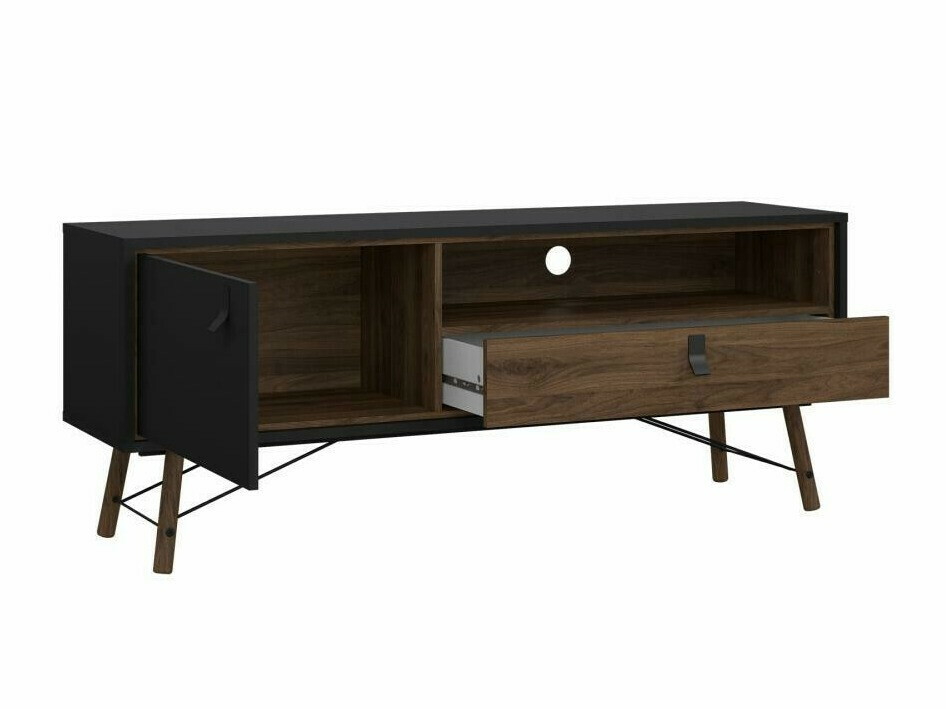 TV-omarica Tustin V100