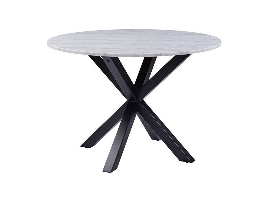 Jedilniški komplet Norsica 507