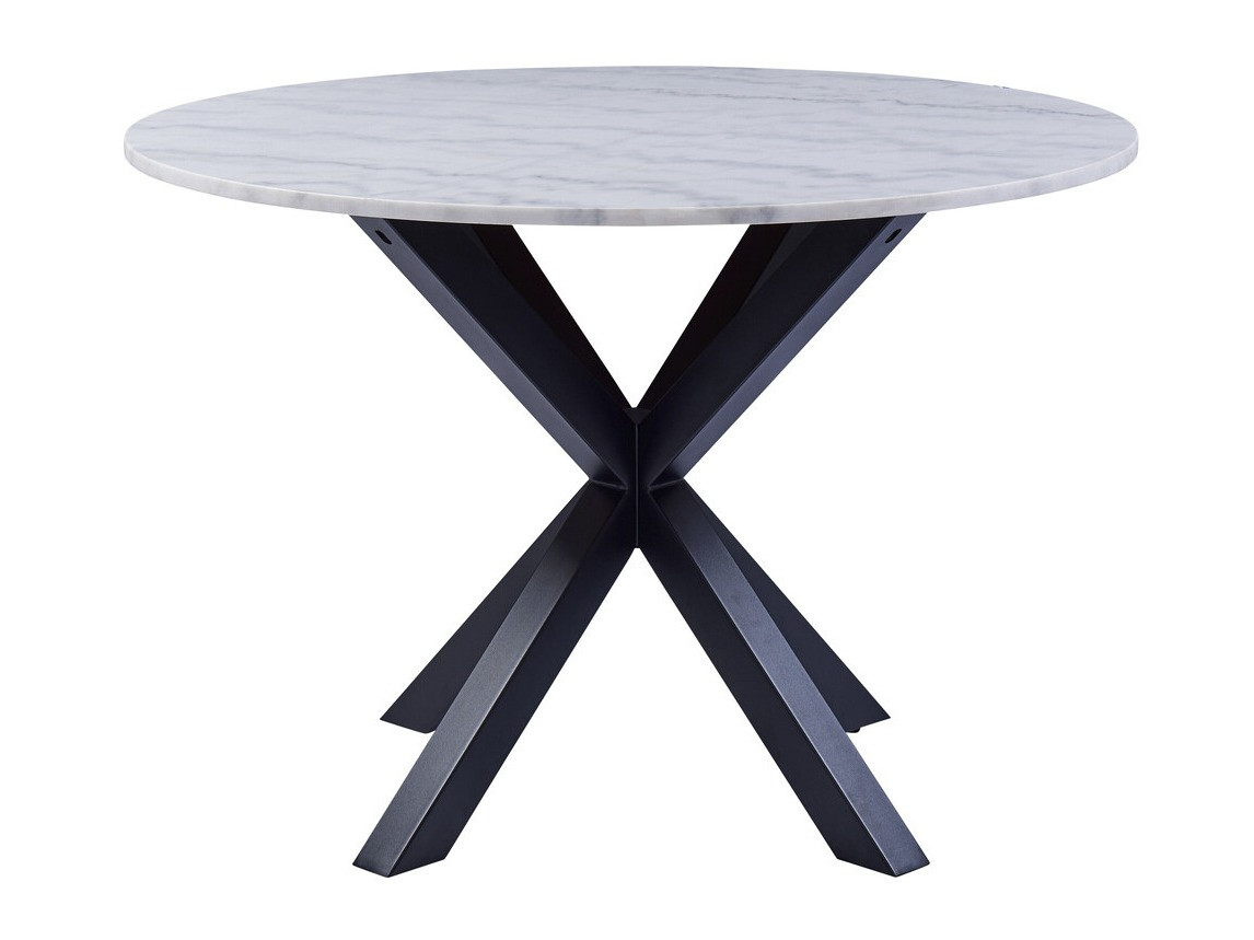 Jedilniški komplet Norsica 507