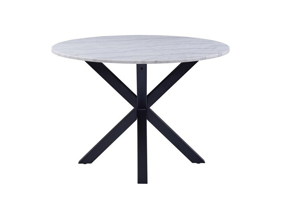 Jedilniški komplet Norsica 507