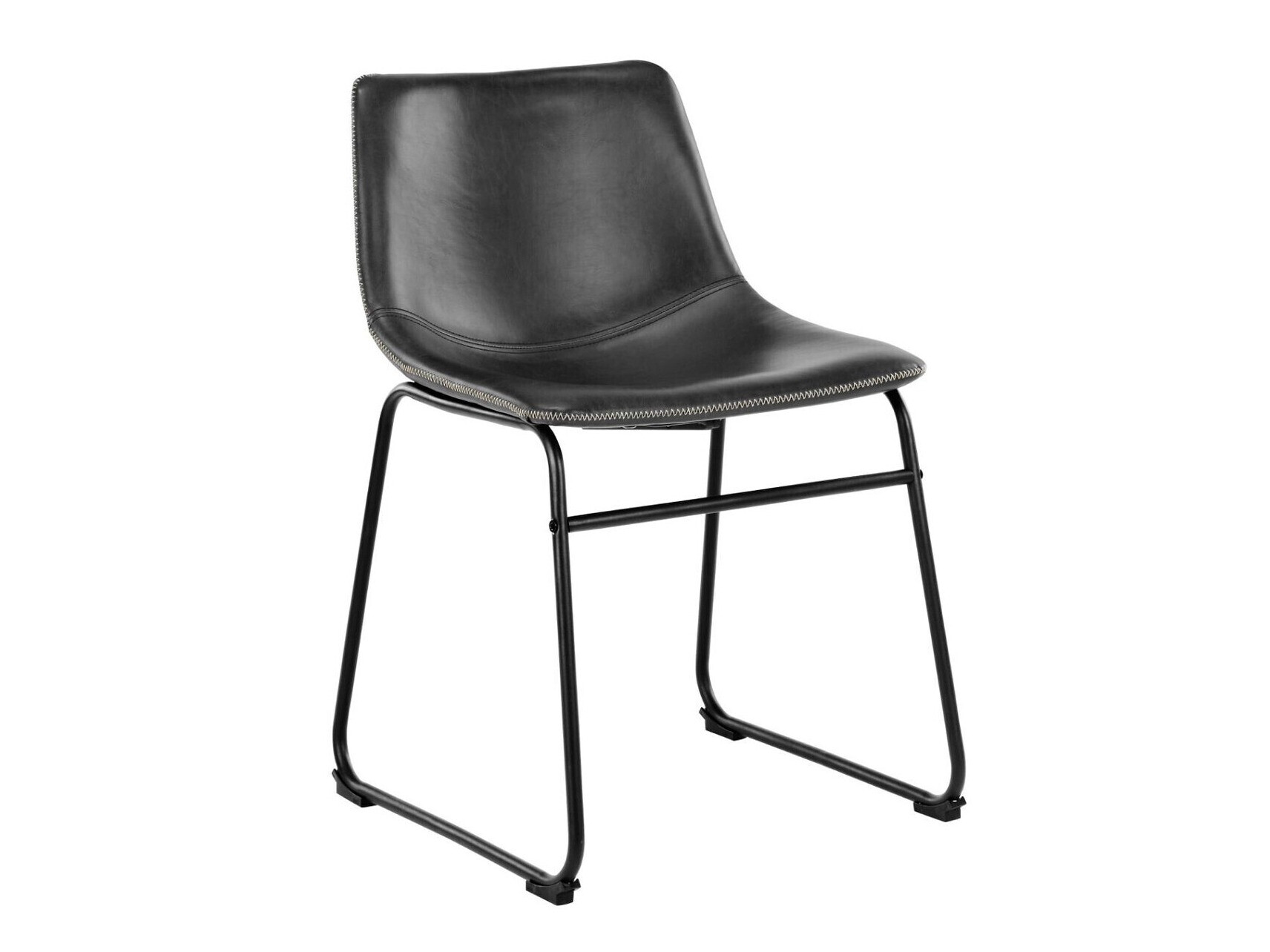 Jedilniški komplet Norsica 507