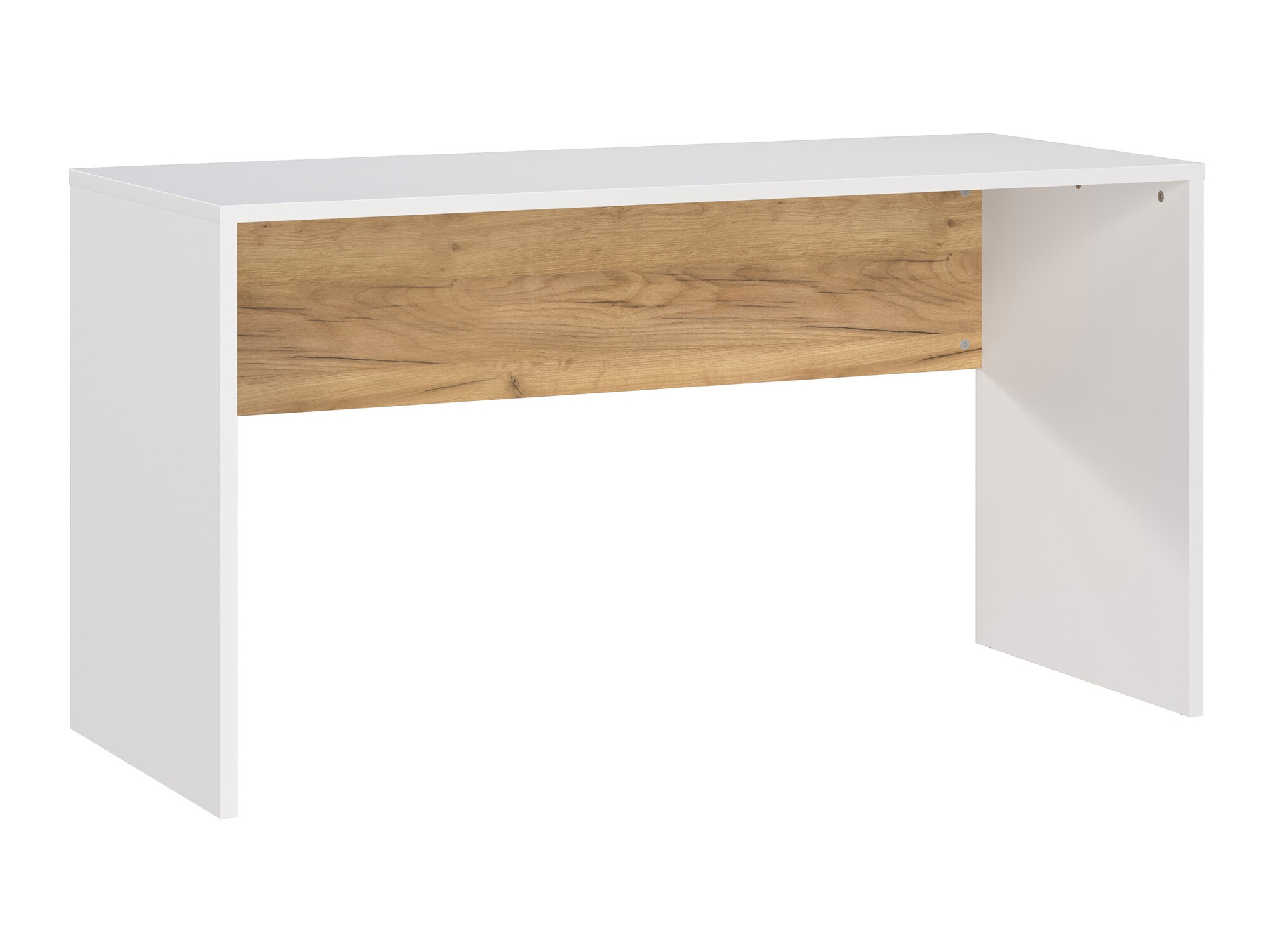 Pisalna miza Sacramento 508