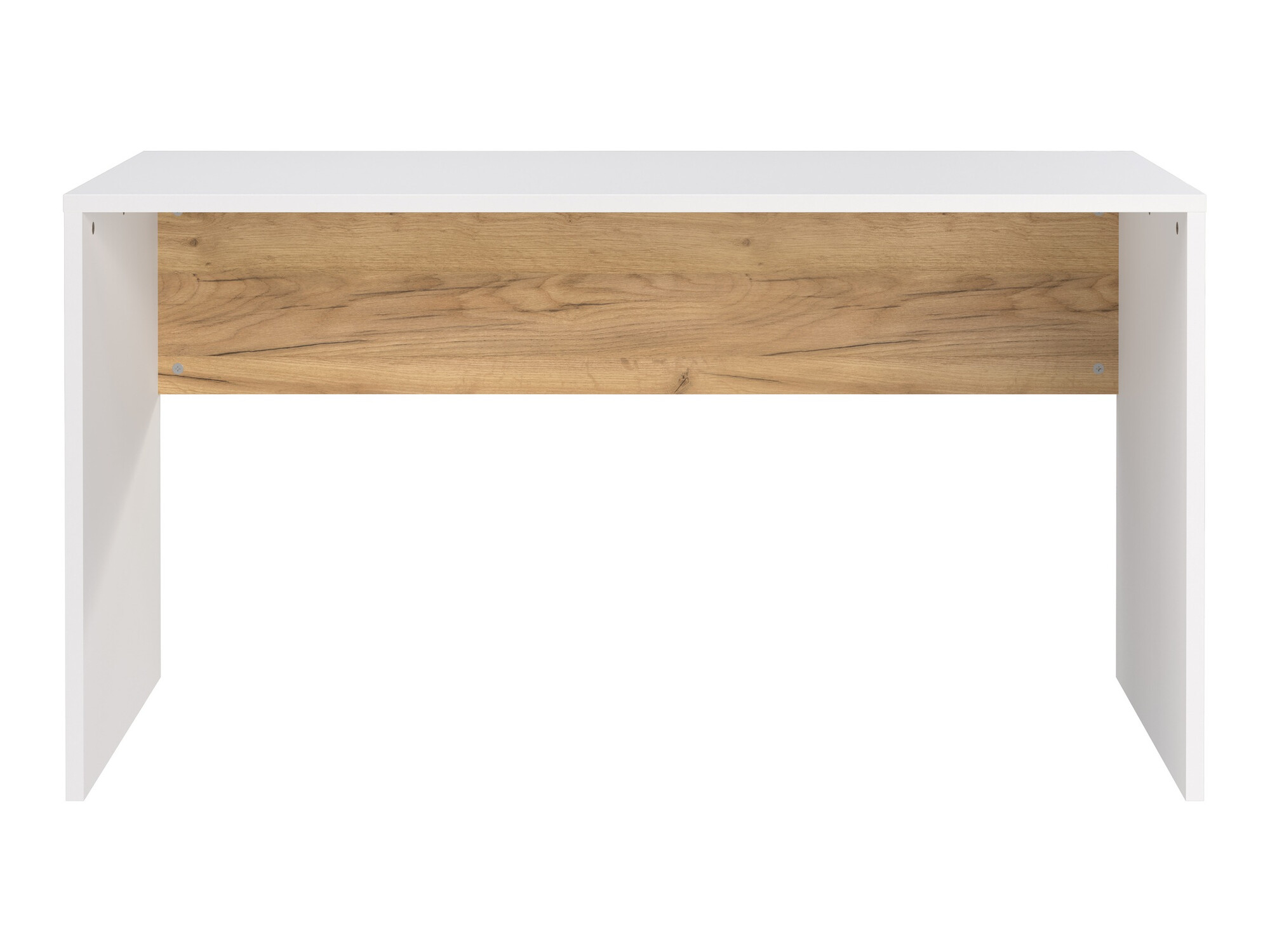 Pisalna miza Sacramento 508