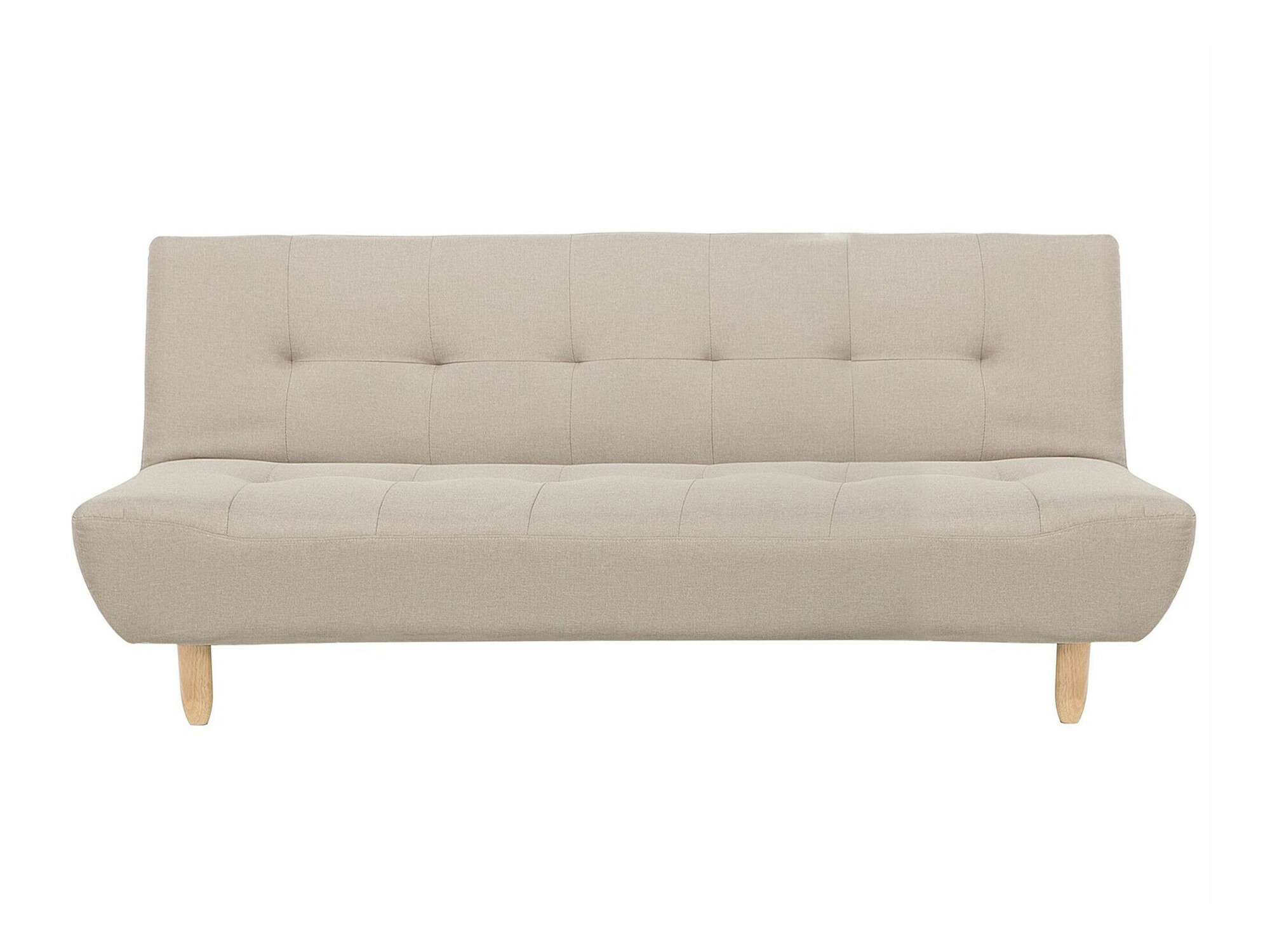 Raztegljiv kavč Berwyn 1550 (Bež)