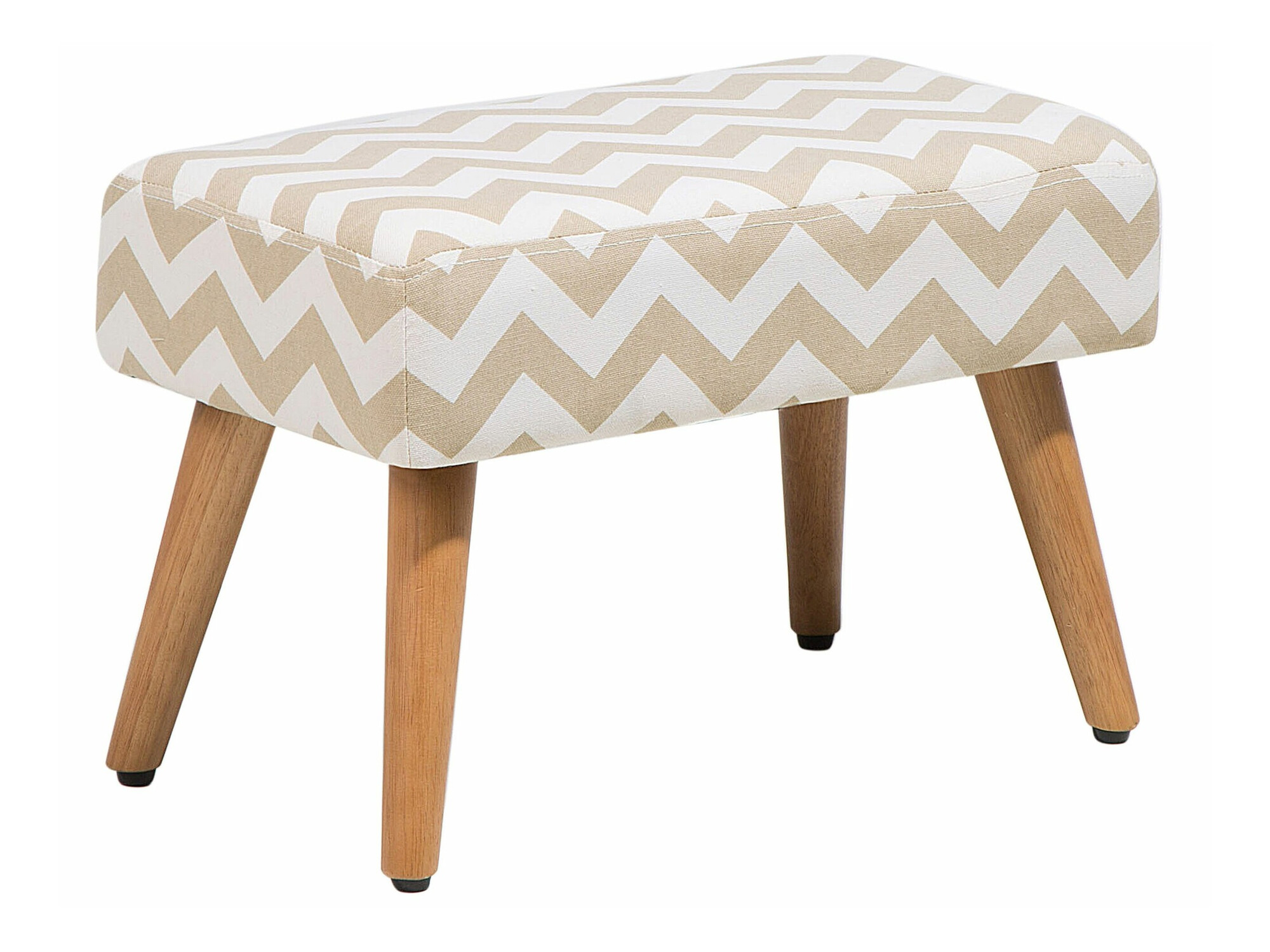 Tabure Berwyn 1551 (Bela + Bež)