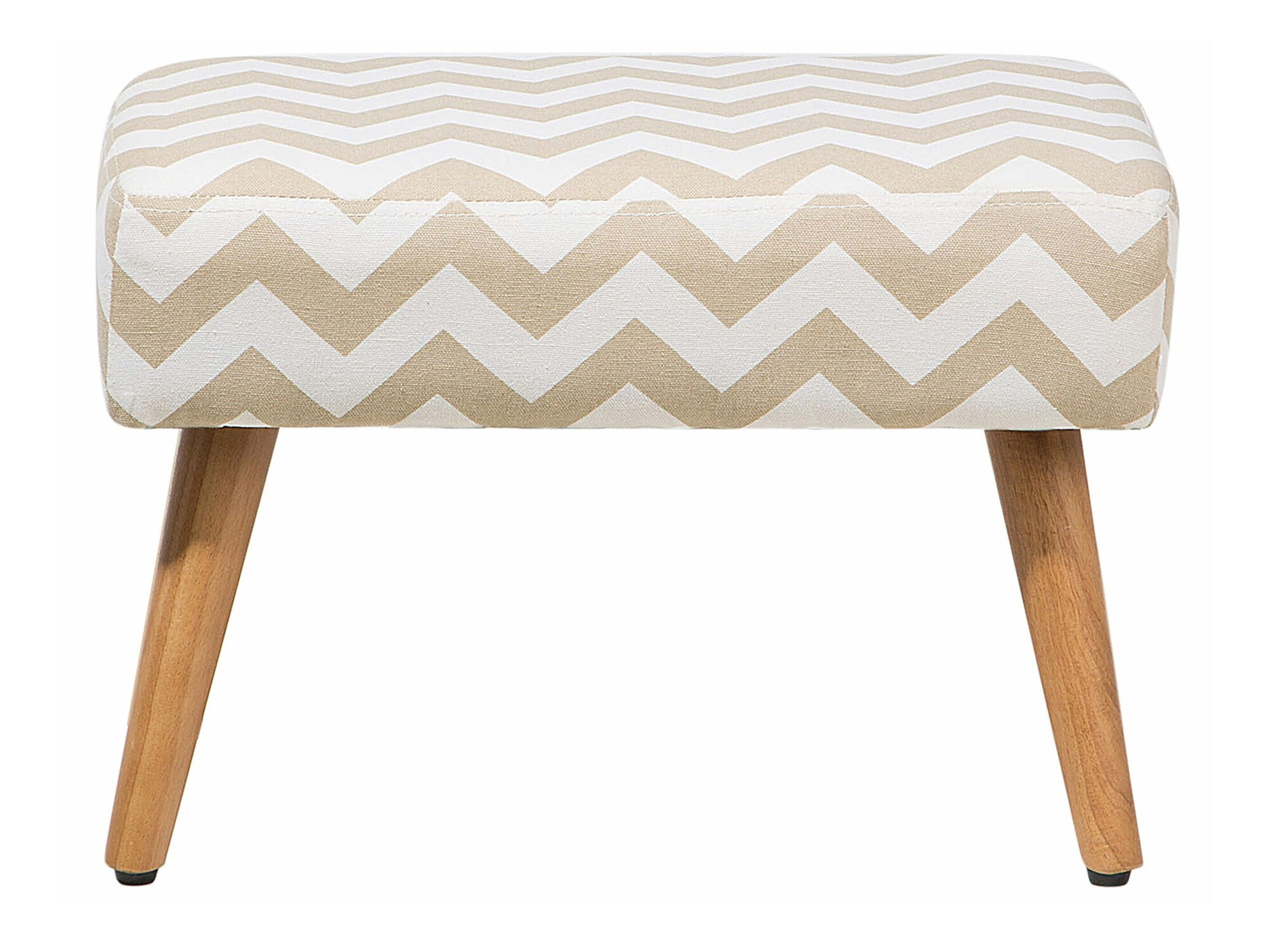 Tabure Berwyn 1551 (Bela + Bež)