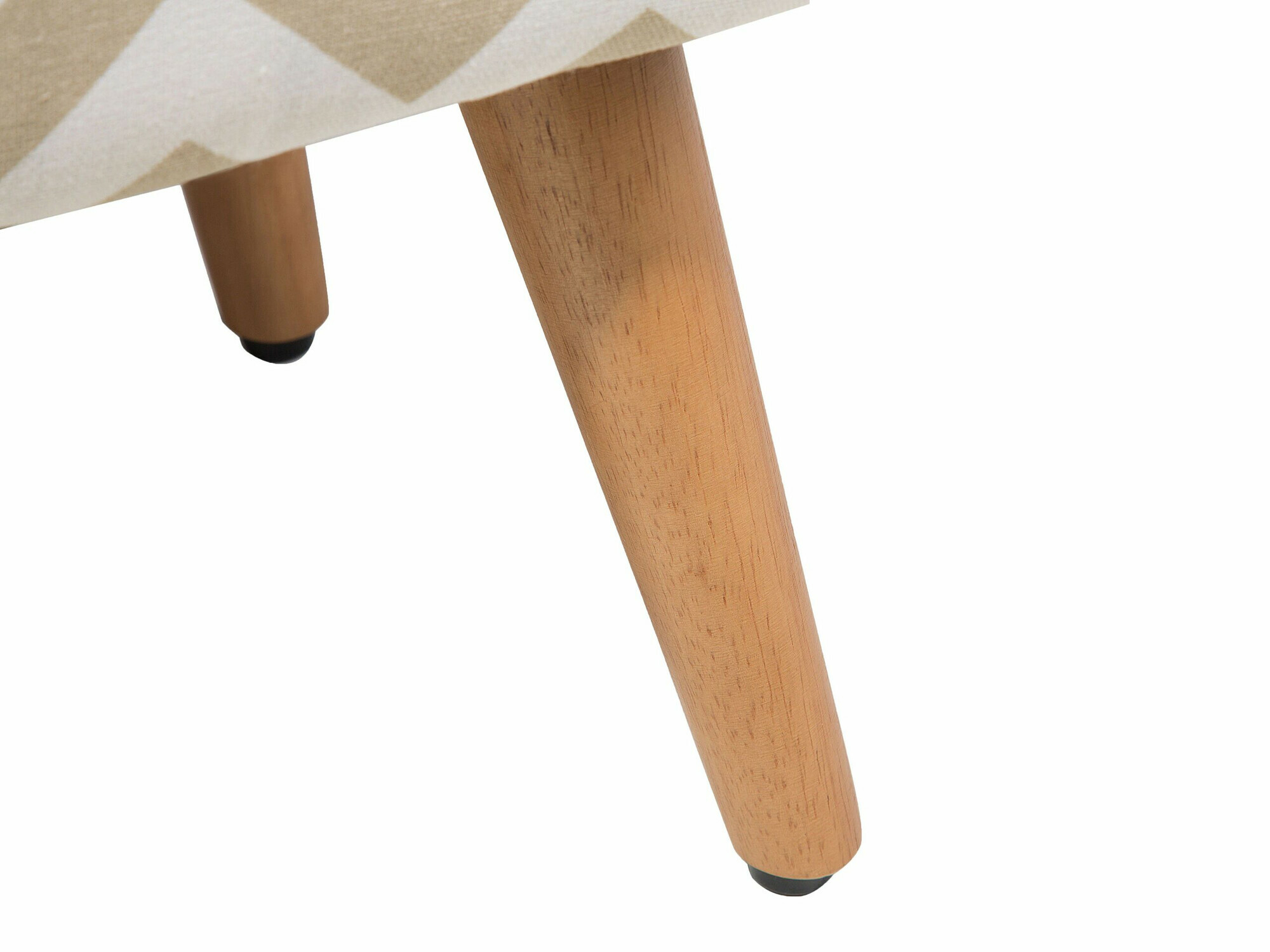 Tabure Berwyn 1551 (Bela + Bež)