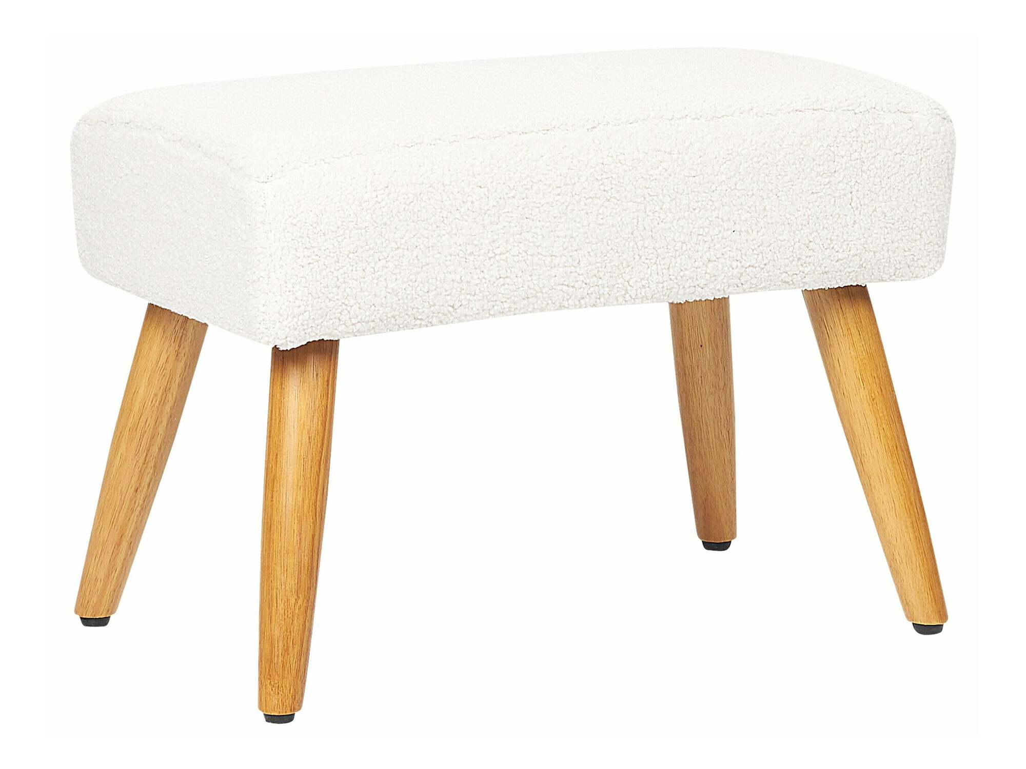 Tabure Berwyn 1551 (Bela)