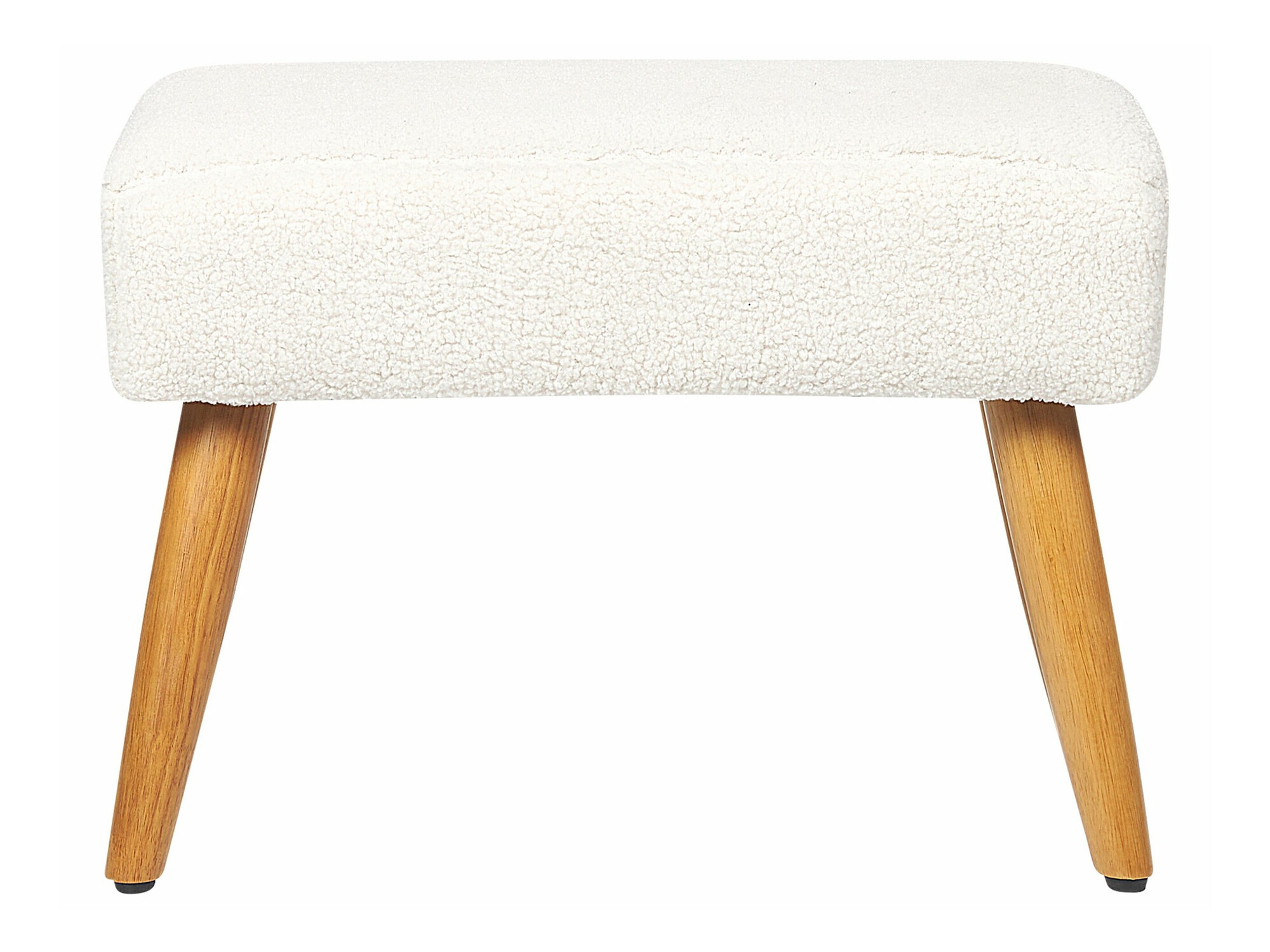 Tabure Berwyn 1551 (Bela)