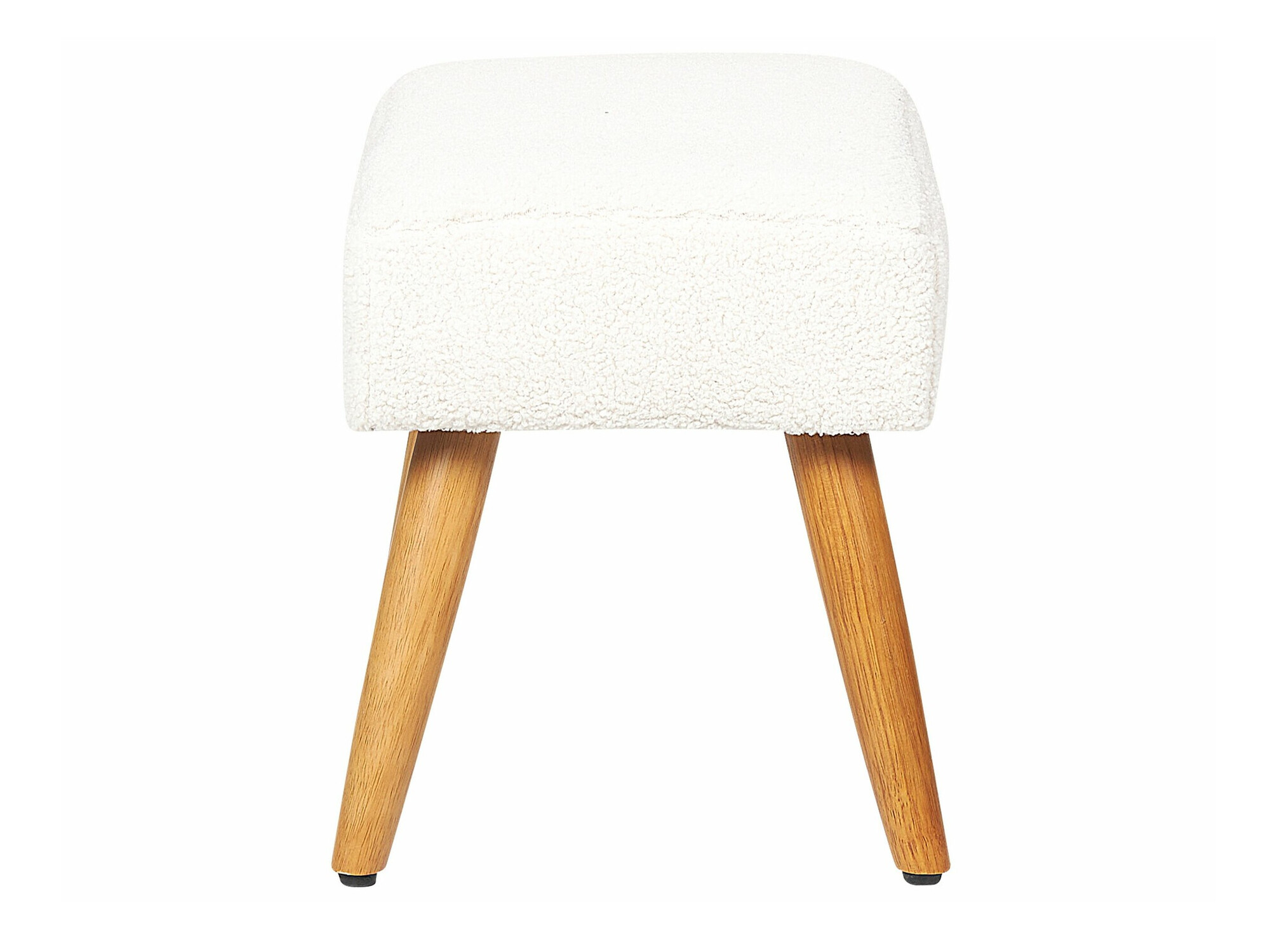 Tabure Berwyn 1551 (Bela)